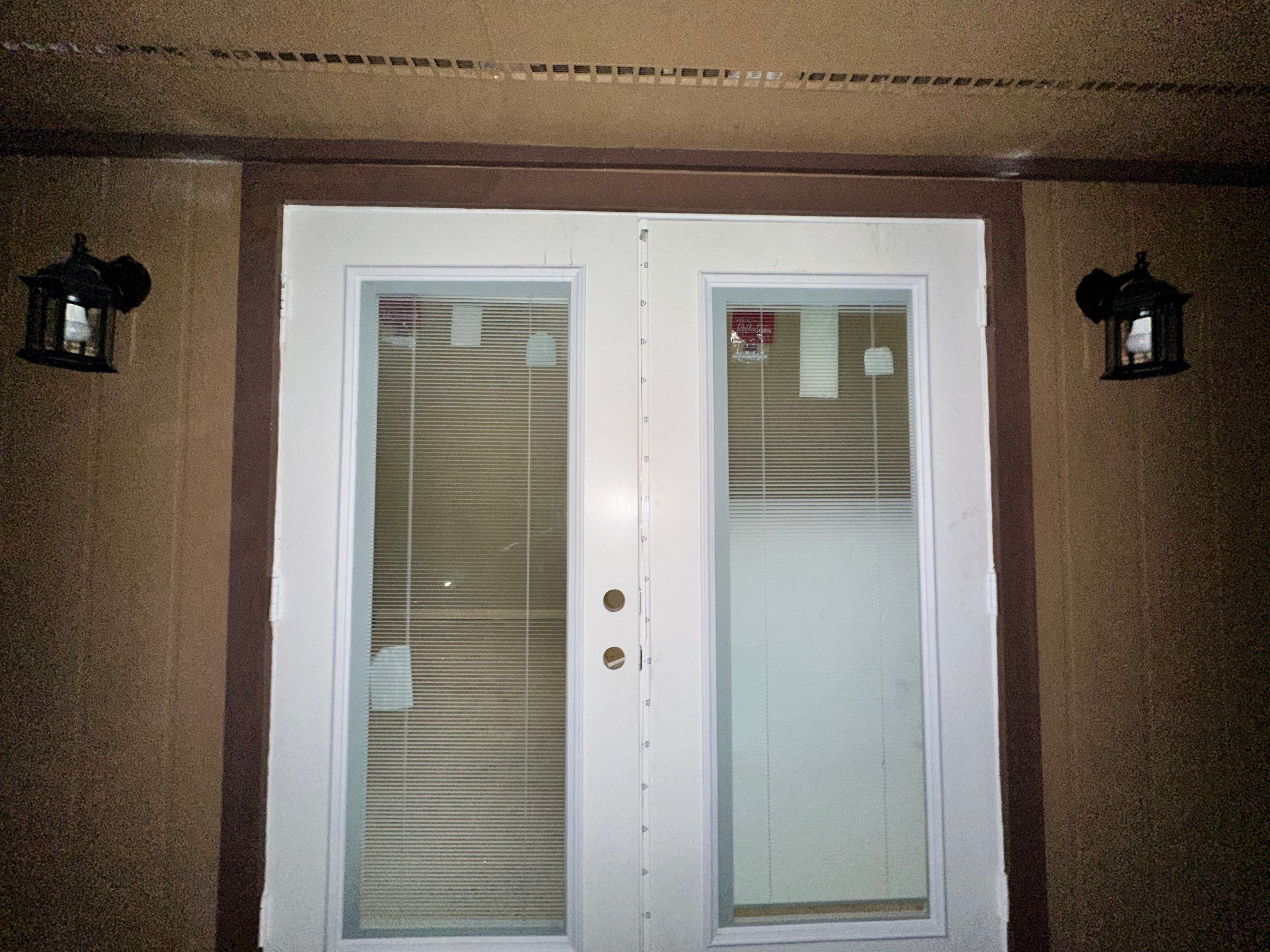 Residential Renovation  by urban green energy llc