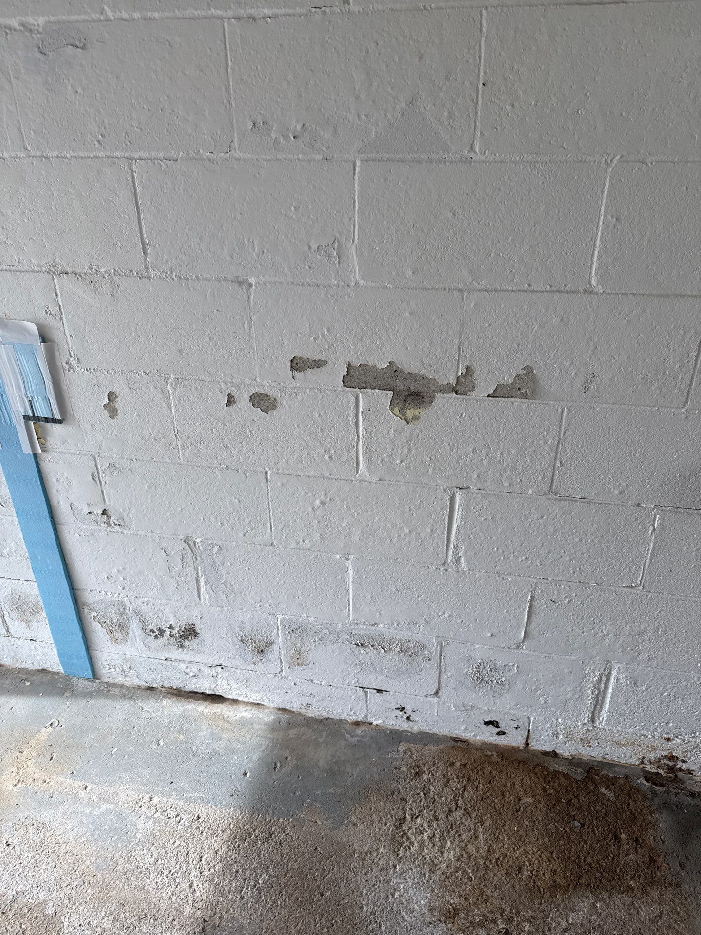 Porch + Garage Project in McKees Rocks by Floors in a Day, Inc