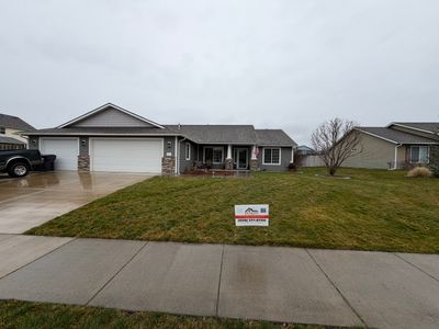 James Hardie Color Plus
