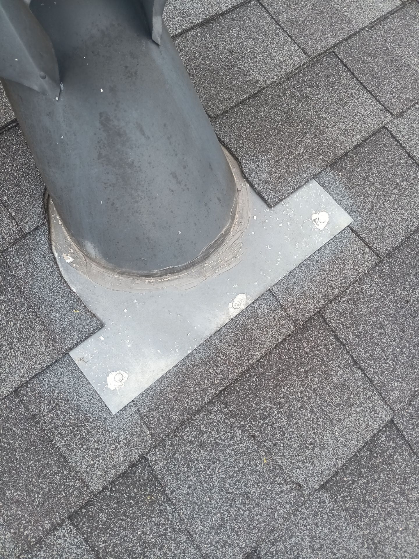 Roof Repair Houston by Roof Repair Company
