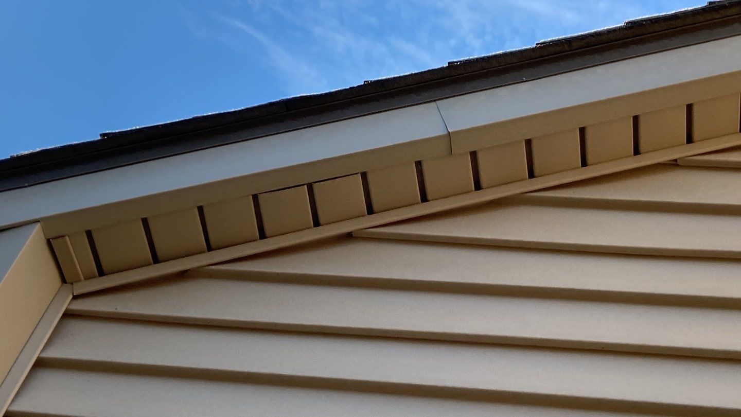 Roof Replacement using Owens Corning by 180 Contractors
