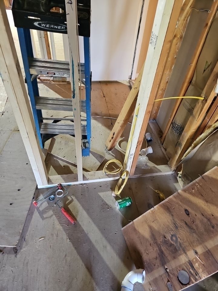 Home Remodel by Elite Electric NY