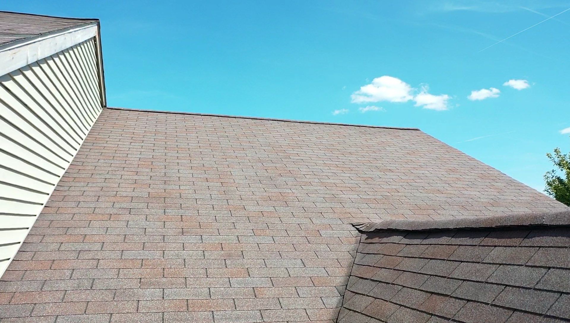 Saved The Life Of Another Roof! Don’t Prematurely Replace Your Roof.  by Save My Roof,LLC
