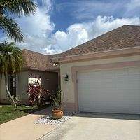 GAF Timberline HDZ Shakewood 