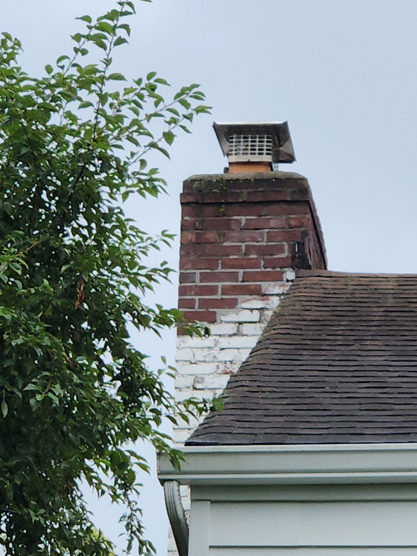 Carlyle St, Woodmere, NY 11598 by A.M. Shield Waterproofing, Corp.