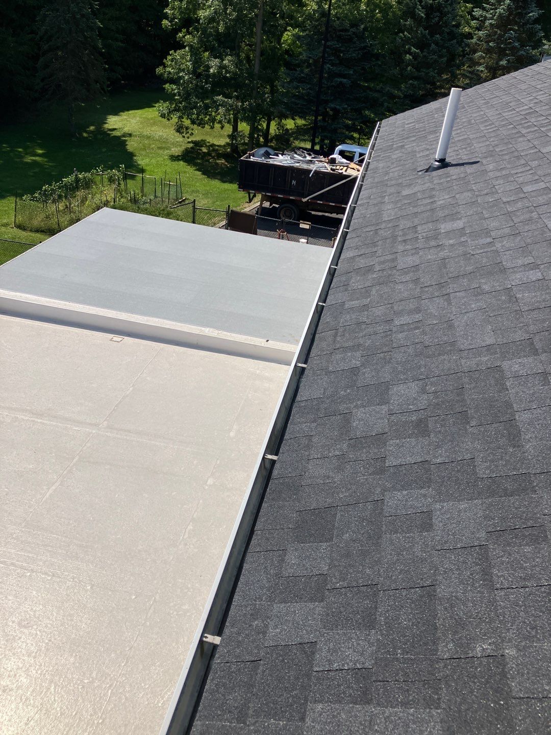 216 Braddock Rd, Frostburg, MD UNITED STATES by American Custom Contractors
