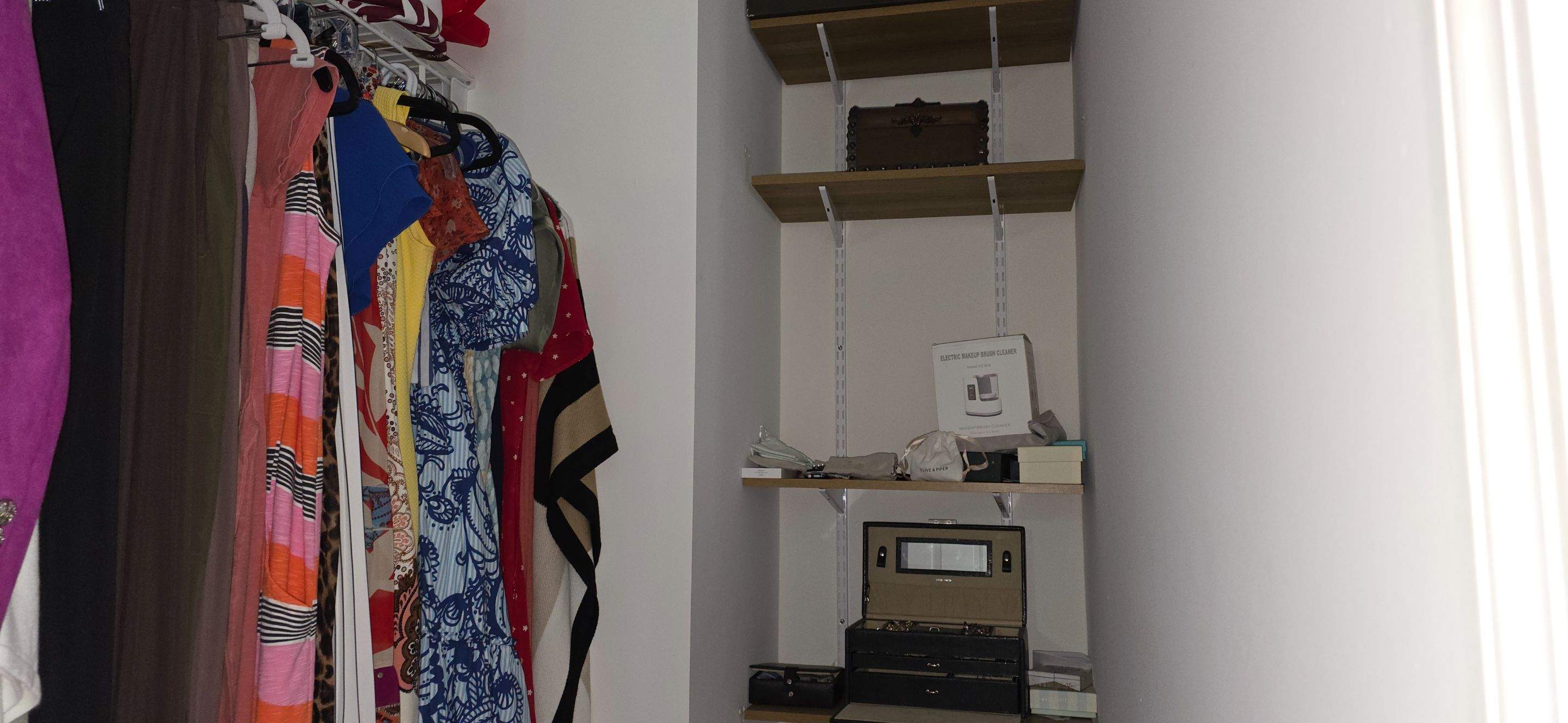 Water Damage Claim in Palm Beach Gardens by FLAPA & KeyStone