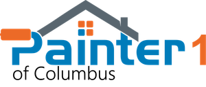 Logo for Painter1 of Columbus