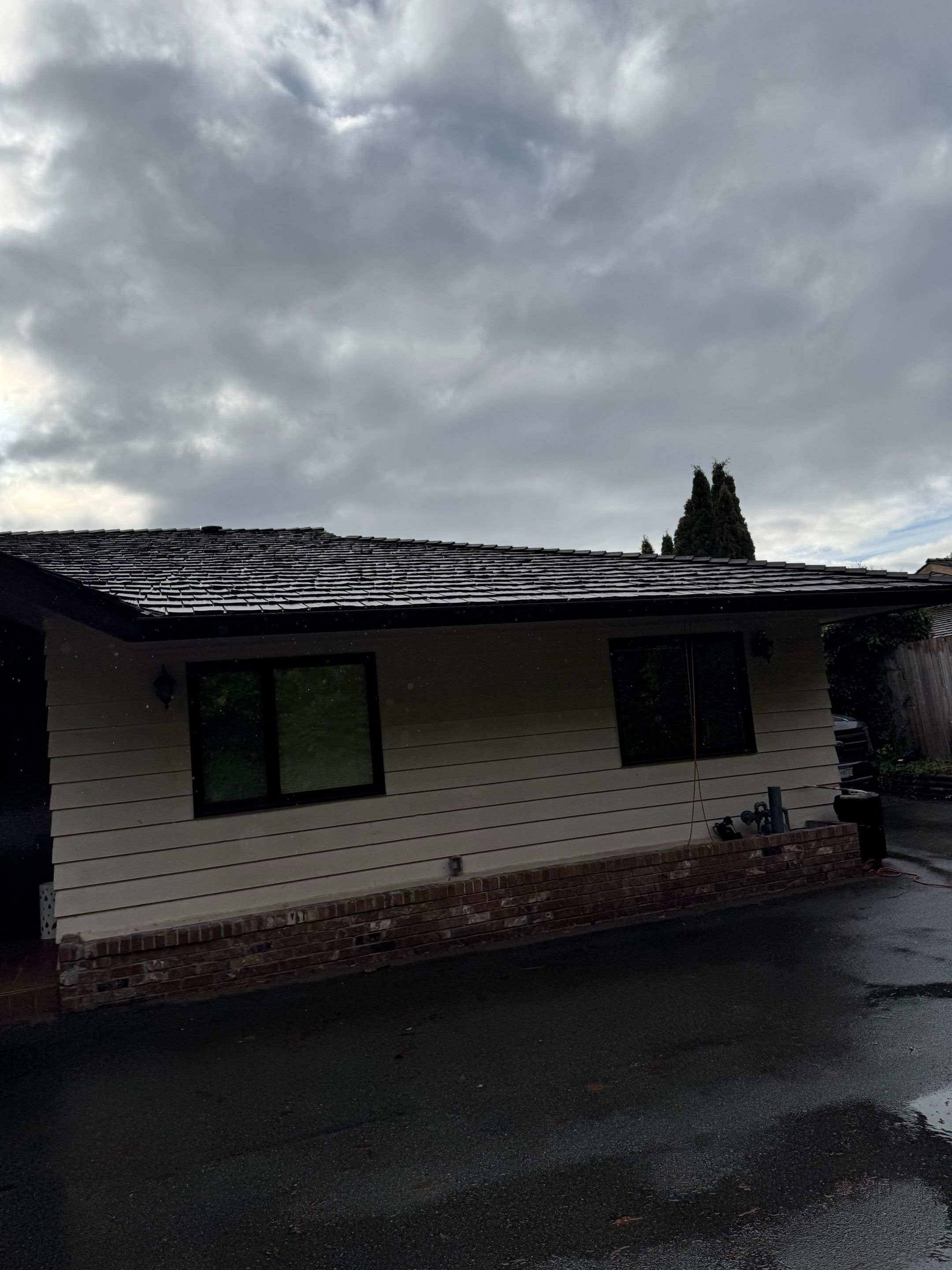 Handy man Repair for Sycamore Property  by YVR Construction Group