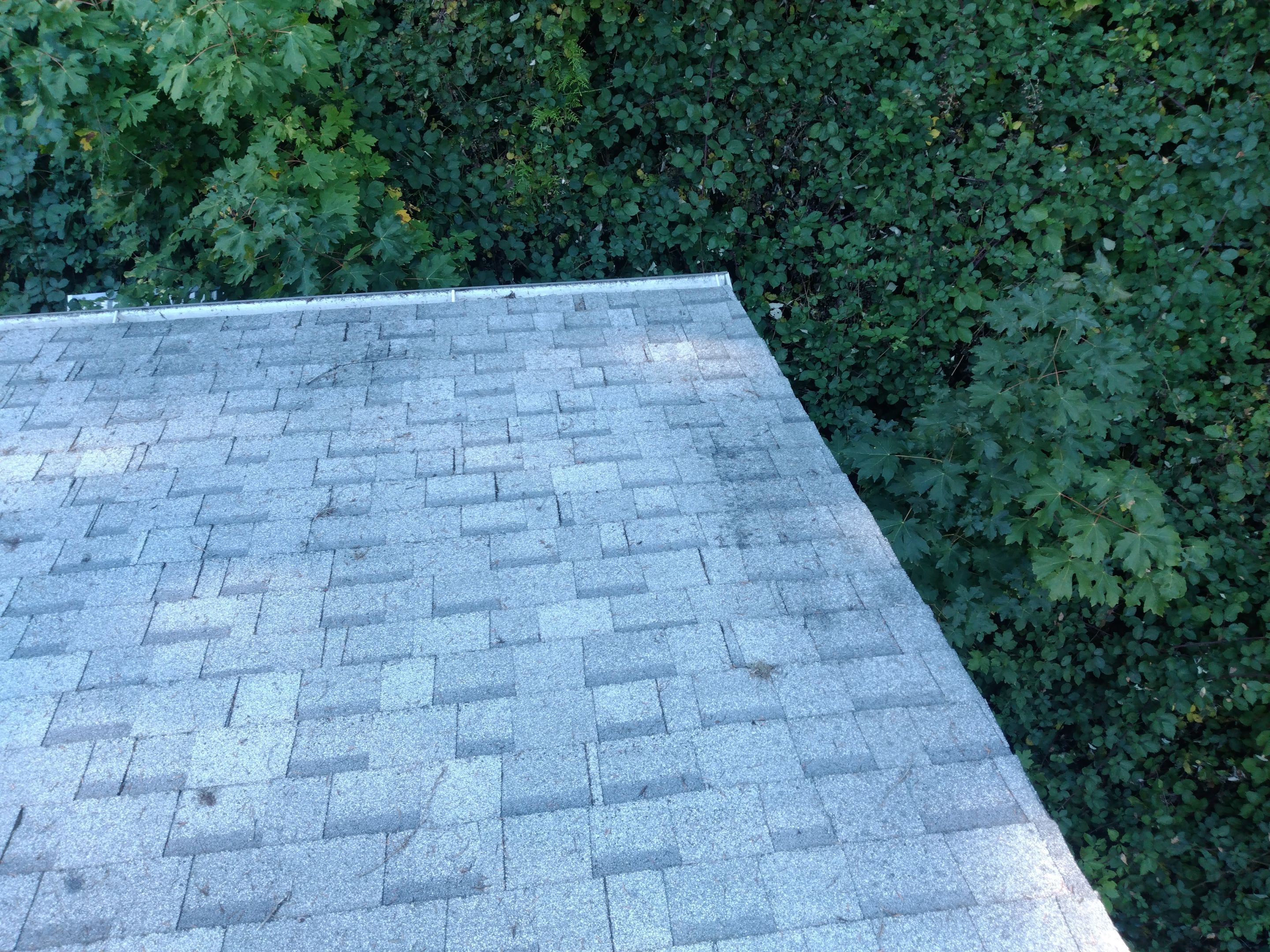 Residential Roofing Installation using Owens Corning Duration Shingles by BEST Roofing & Waterproofing