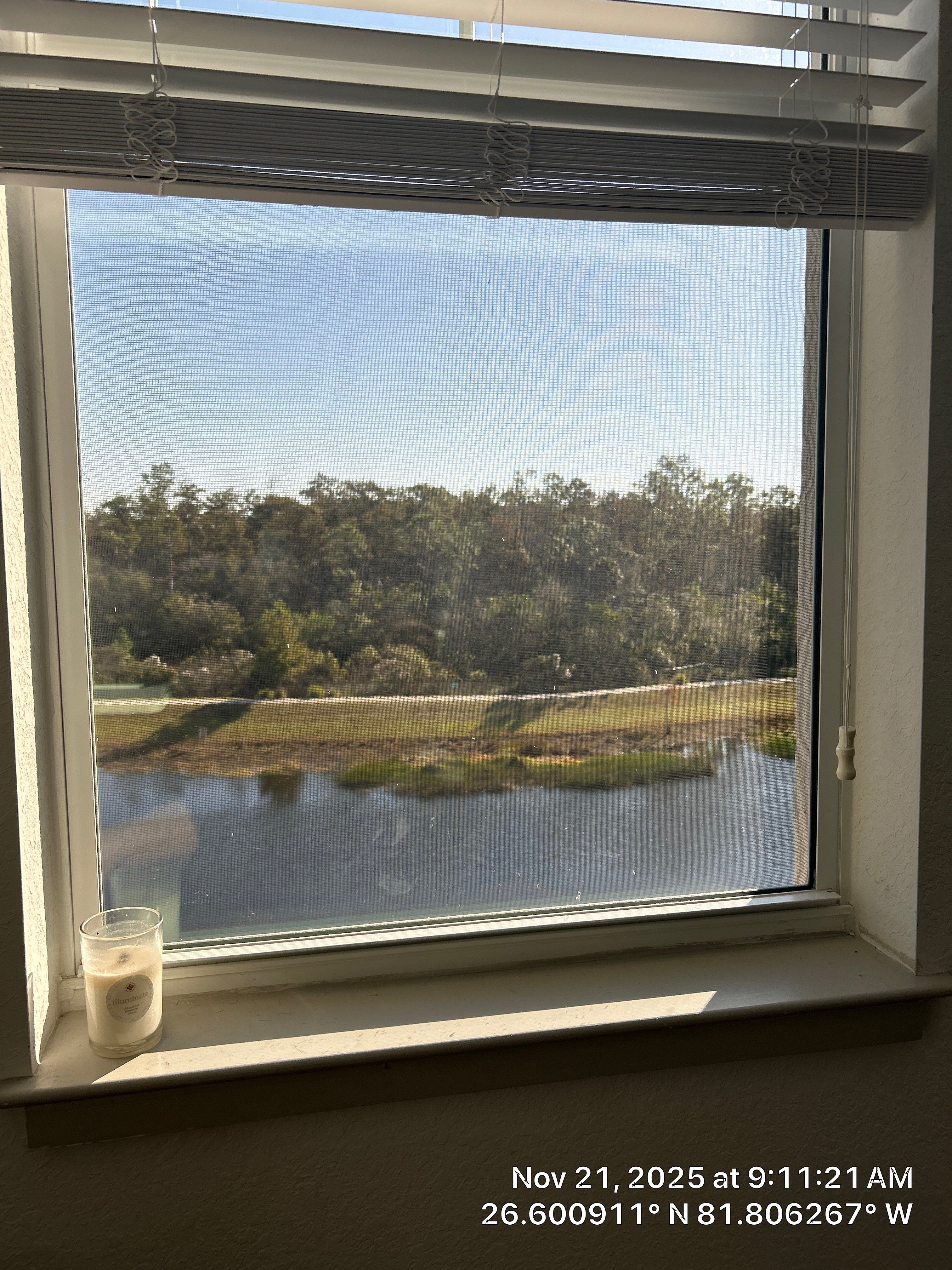 AC unit Inspection by CompanyCam Sales Demo