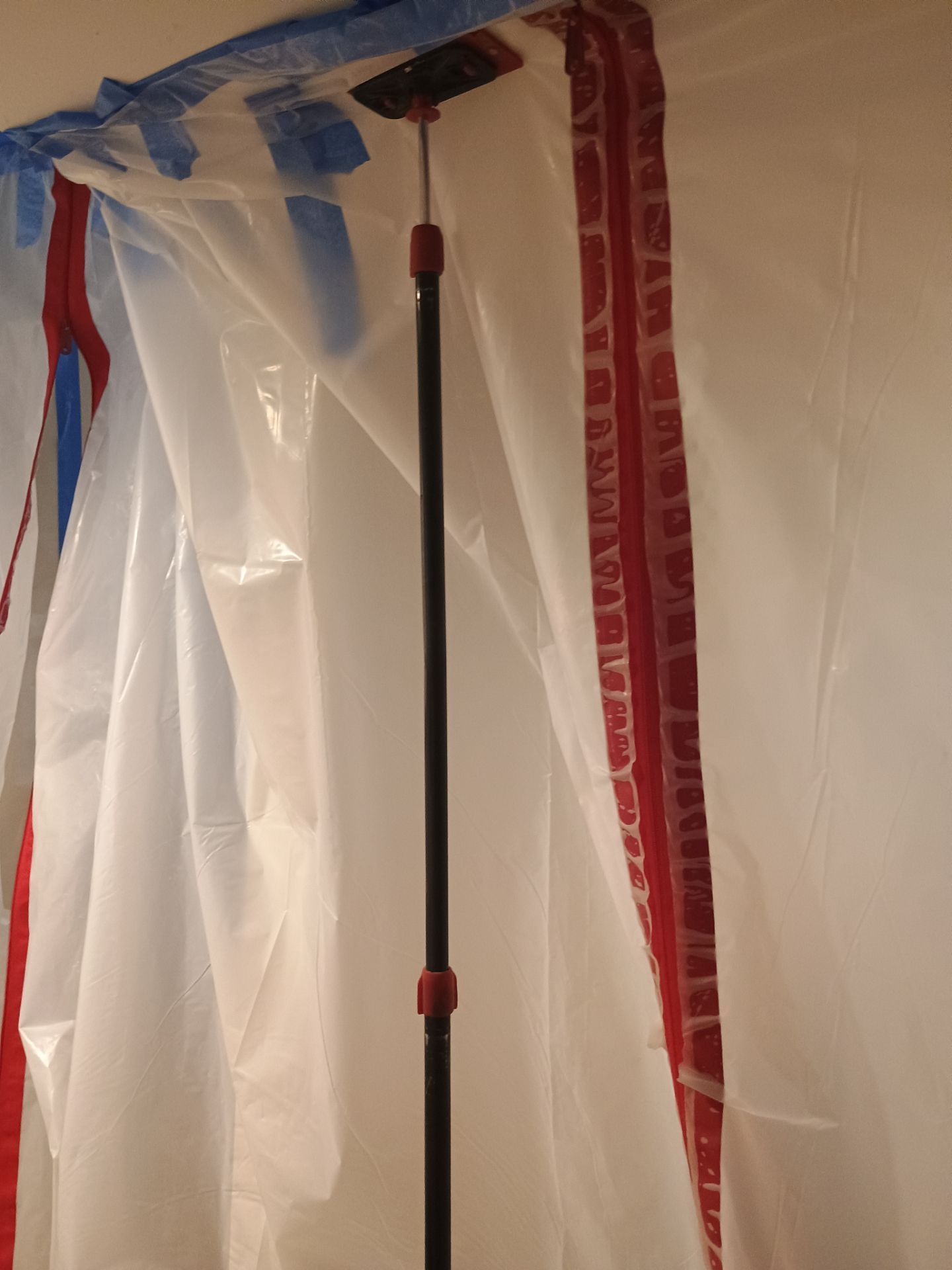 Interior Drain Tile Waterproofing in Columbia Heights, MN by Waterproofing Northeast