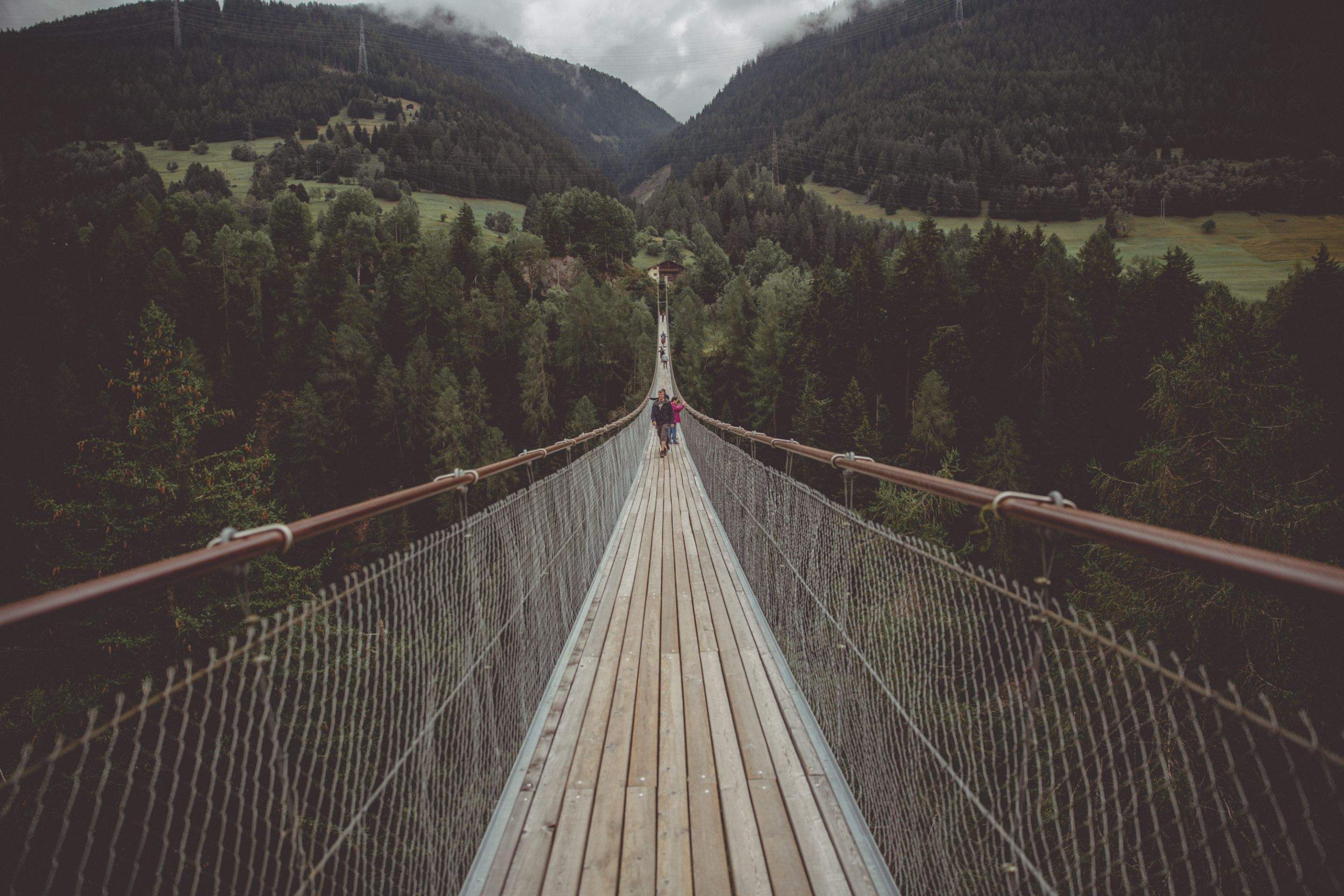 Visit Nebraska by CompanyCam
