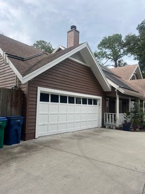 Project in Neptune Beach