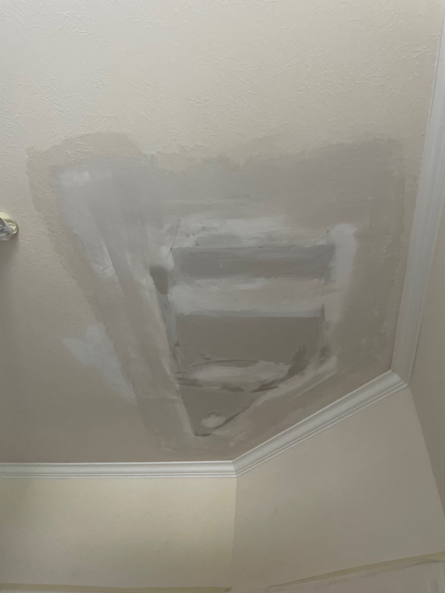 Roof Repair Rosenberg by Roof Repair Services LLC