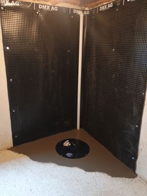 Drain Tile, Sump Pump & Discharge in South Minneapolis
