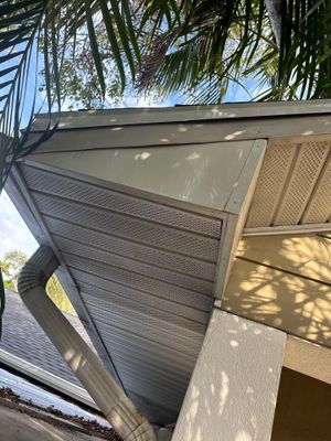 Project in Sarasota