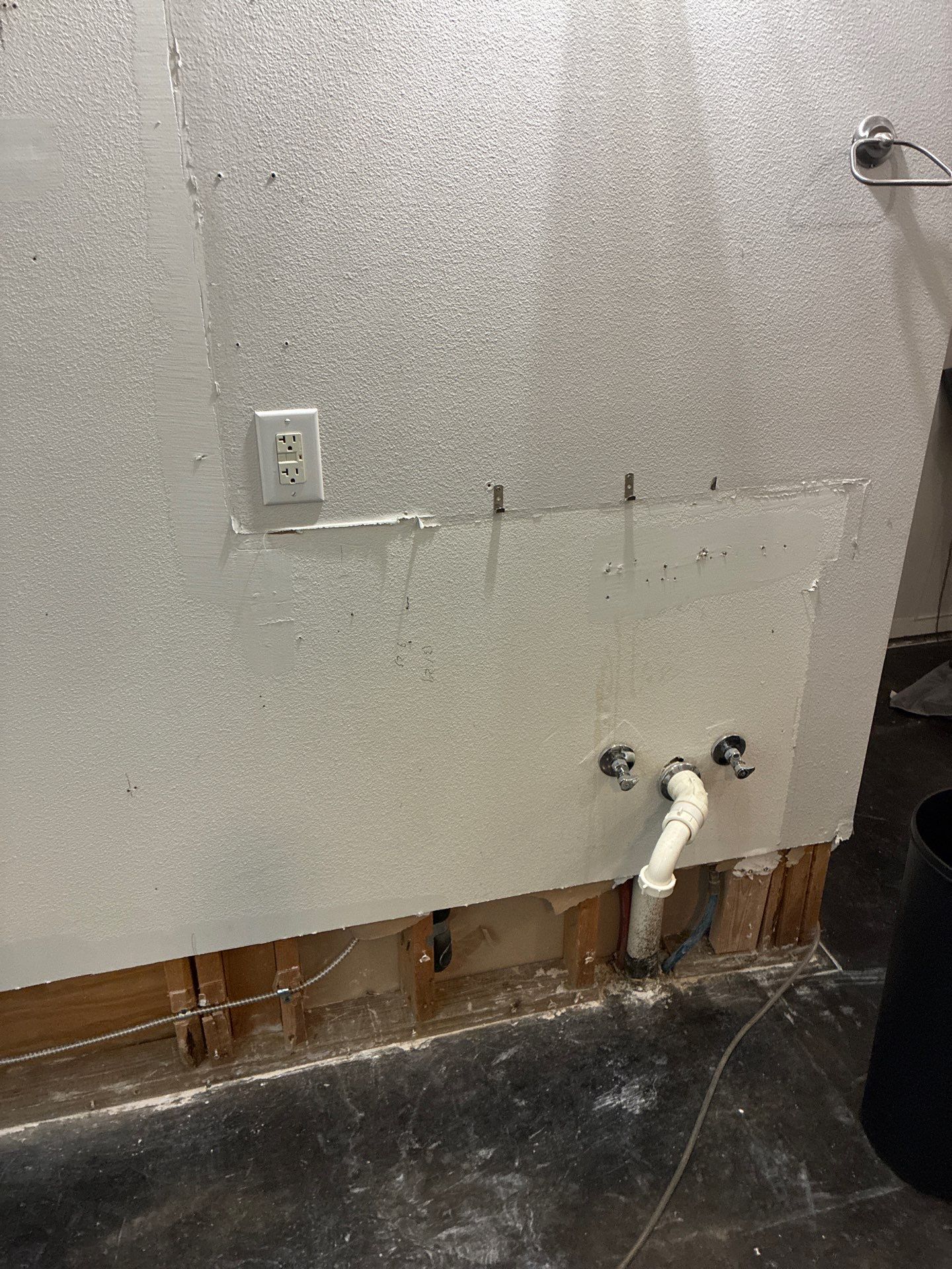 Project in Austin by ASHLEY & CO.