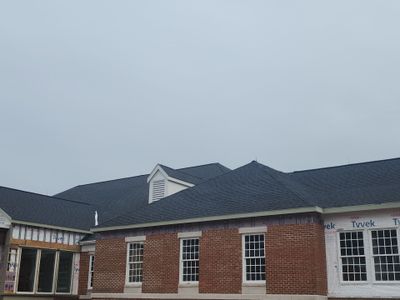 City of Westerville