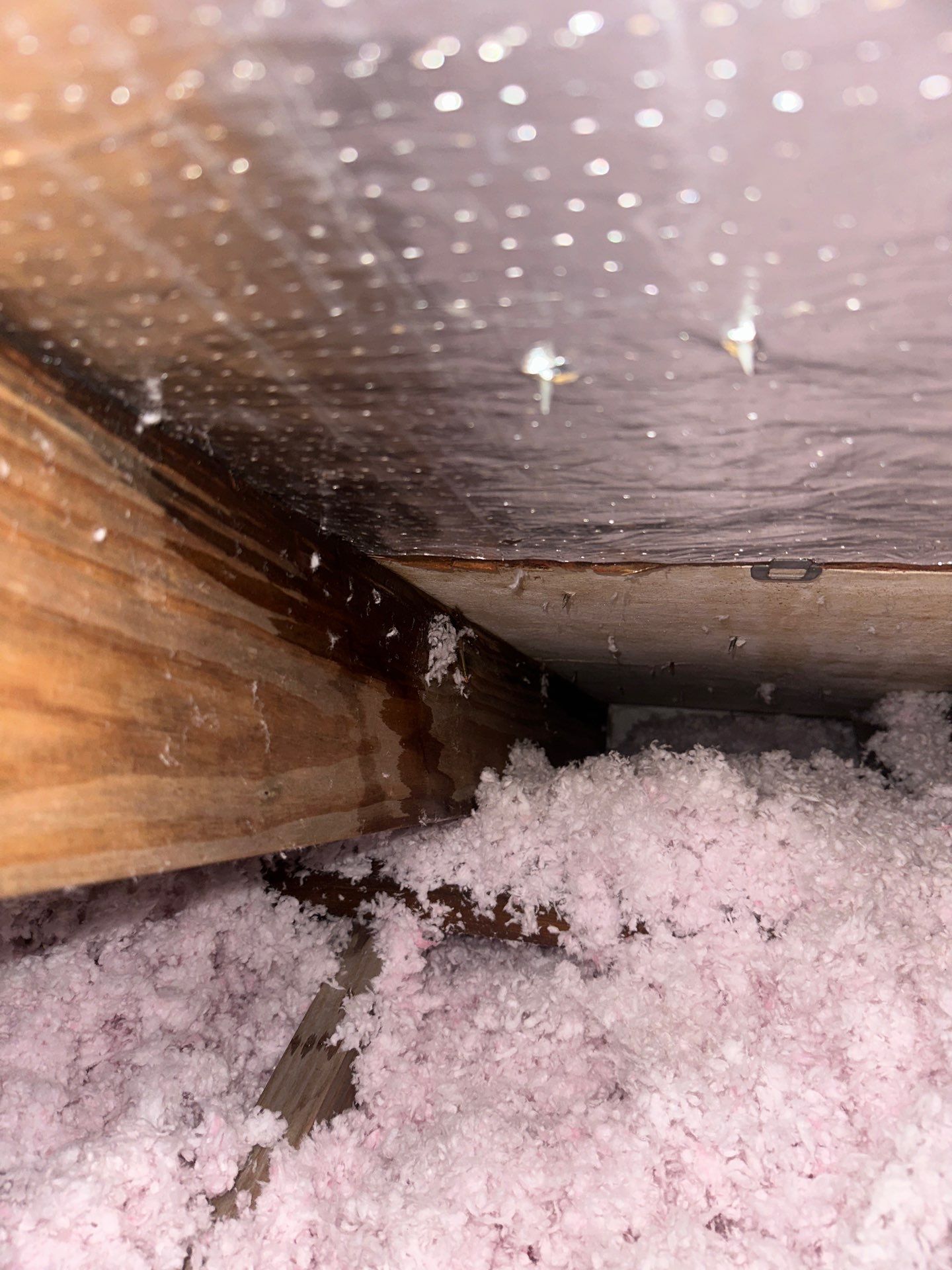 Roof Repair Houston by Roof Repair Services LLC