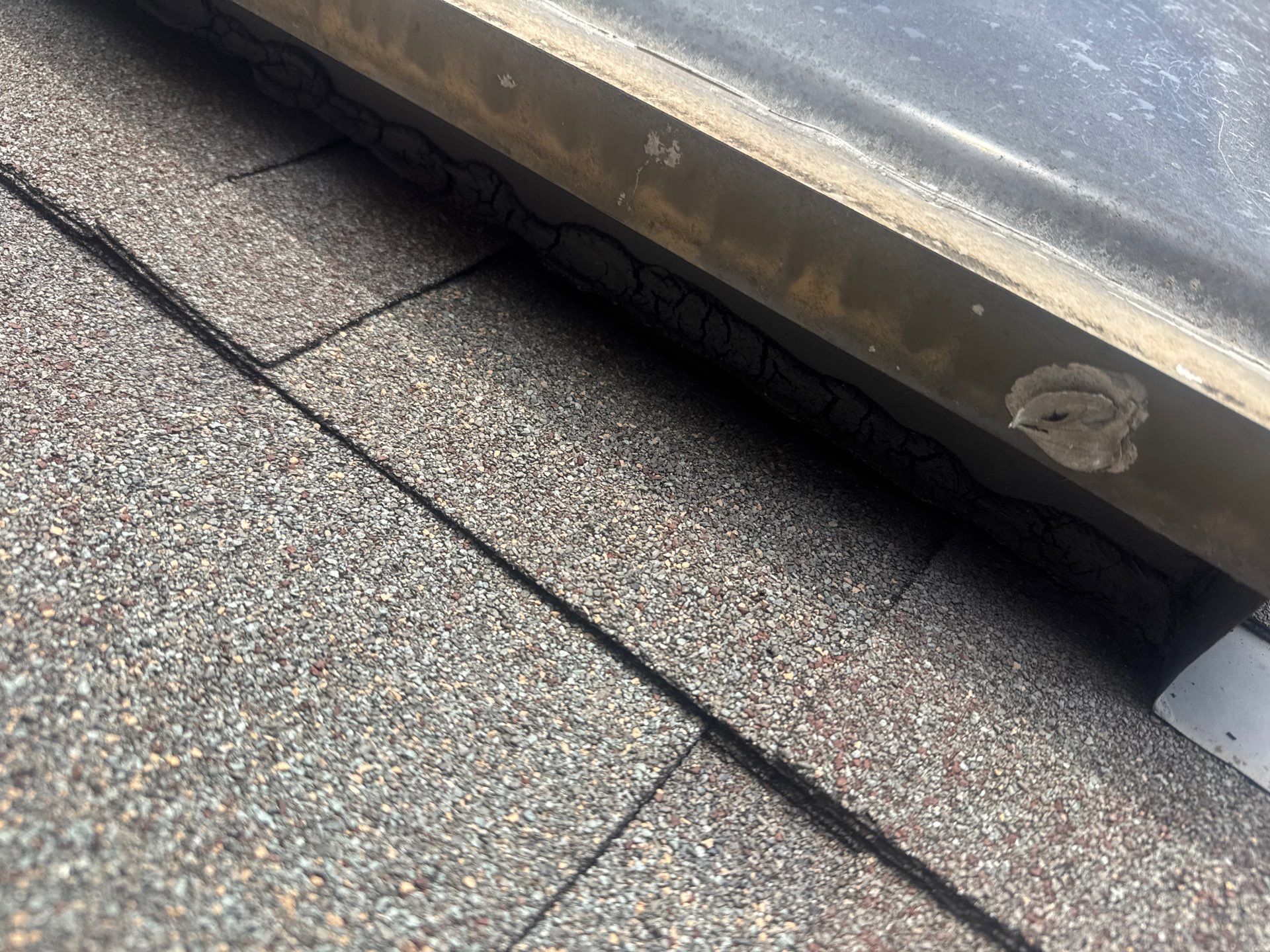 Roof Repair Houston by Roof Repair Company