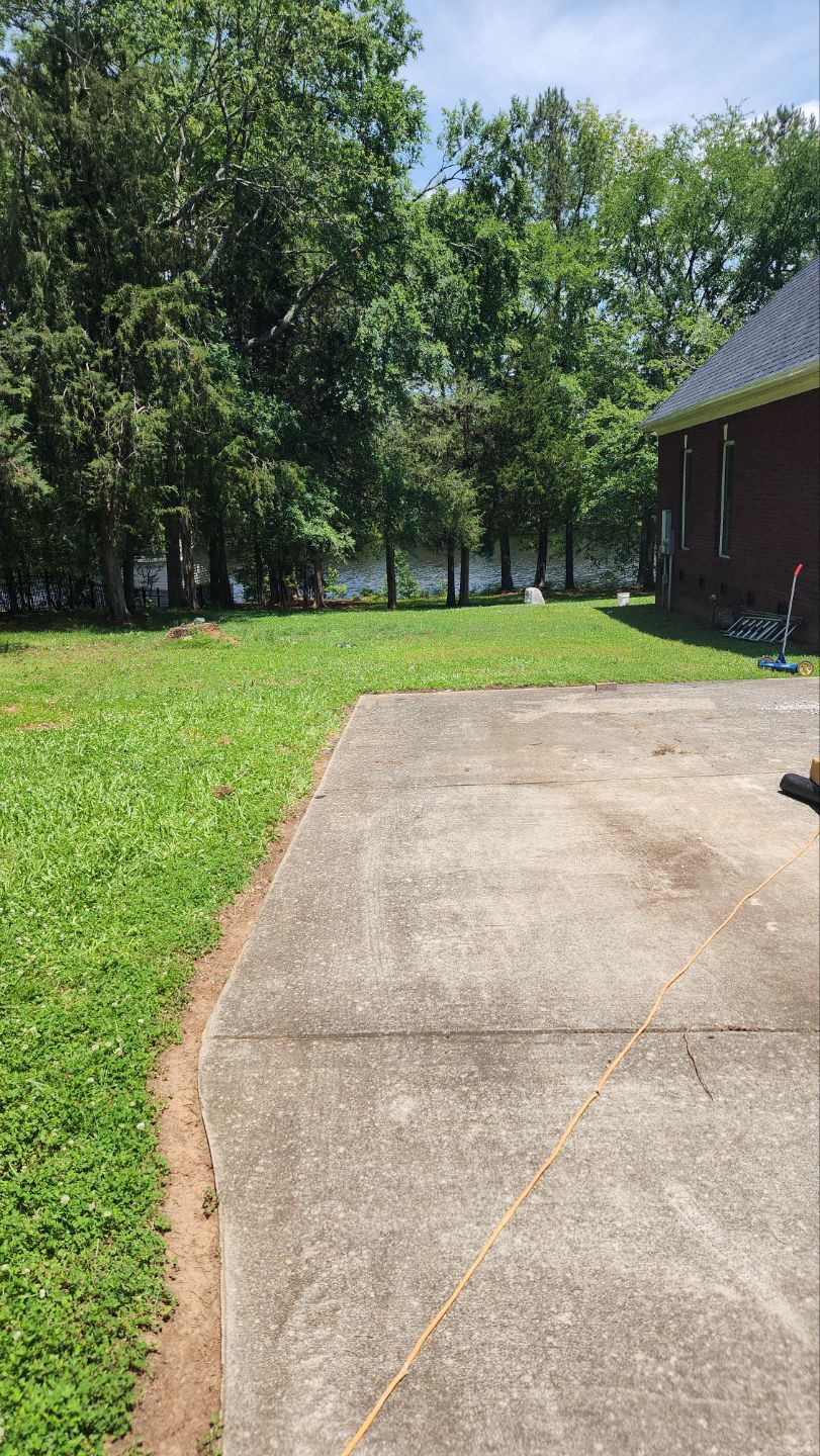Residential Roofing Installation using Owens Corning® Oakridge Onyx Black by Indigo State Roofing