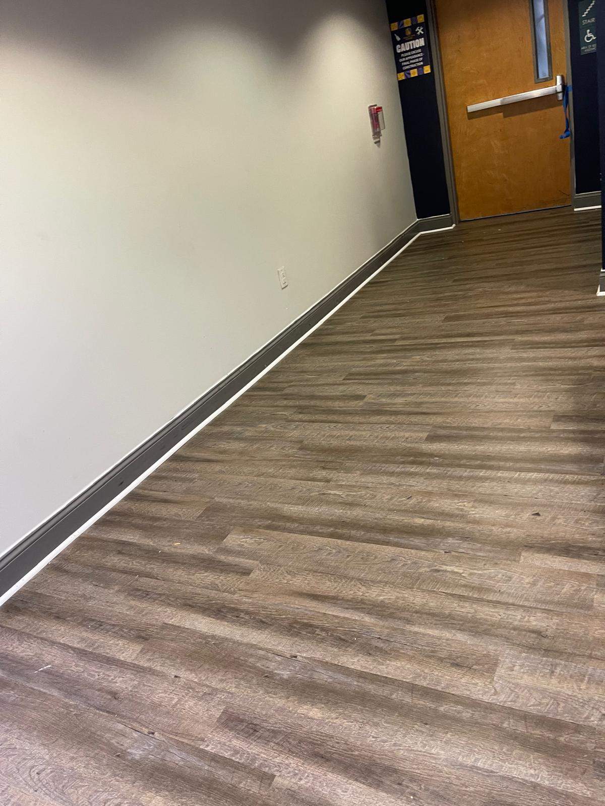 Project 26 by Furnish My Place