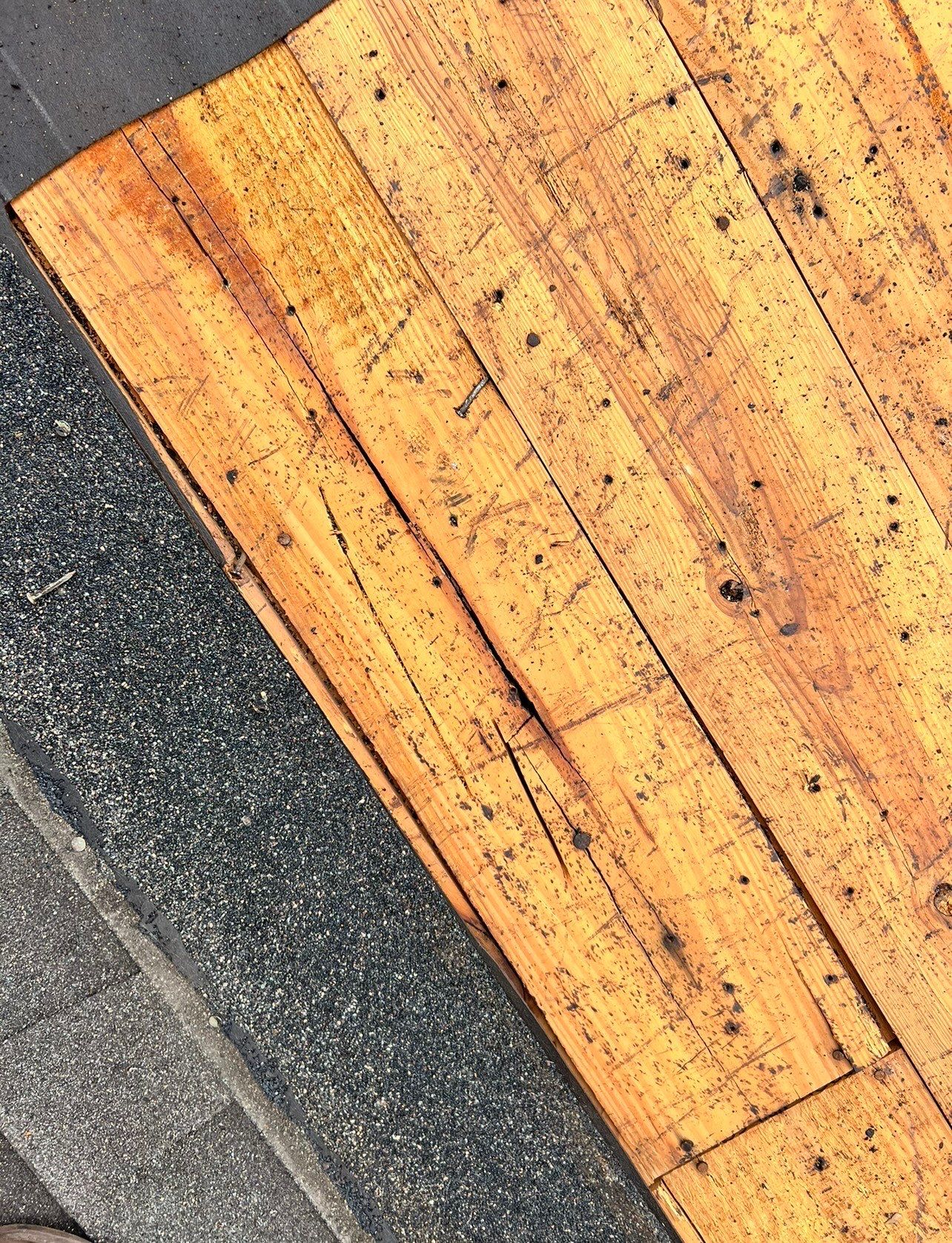 Roof Repair Houston by Roof Repair Company