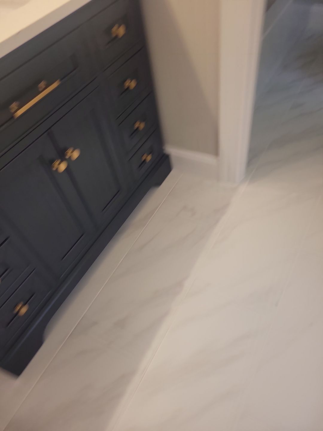 Classic Tub, Modern Touch – A Cary Full Bath Transformation in Cary by Elite Remodeling and Design LLC