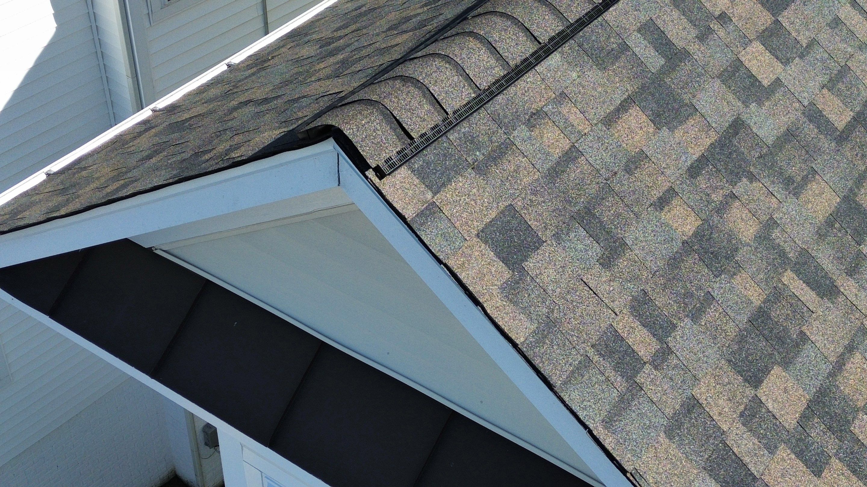 23120 Turtle Rock Terrace, Clarksburg, MD 20871 US by American Custom Contractors