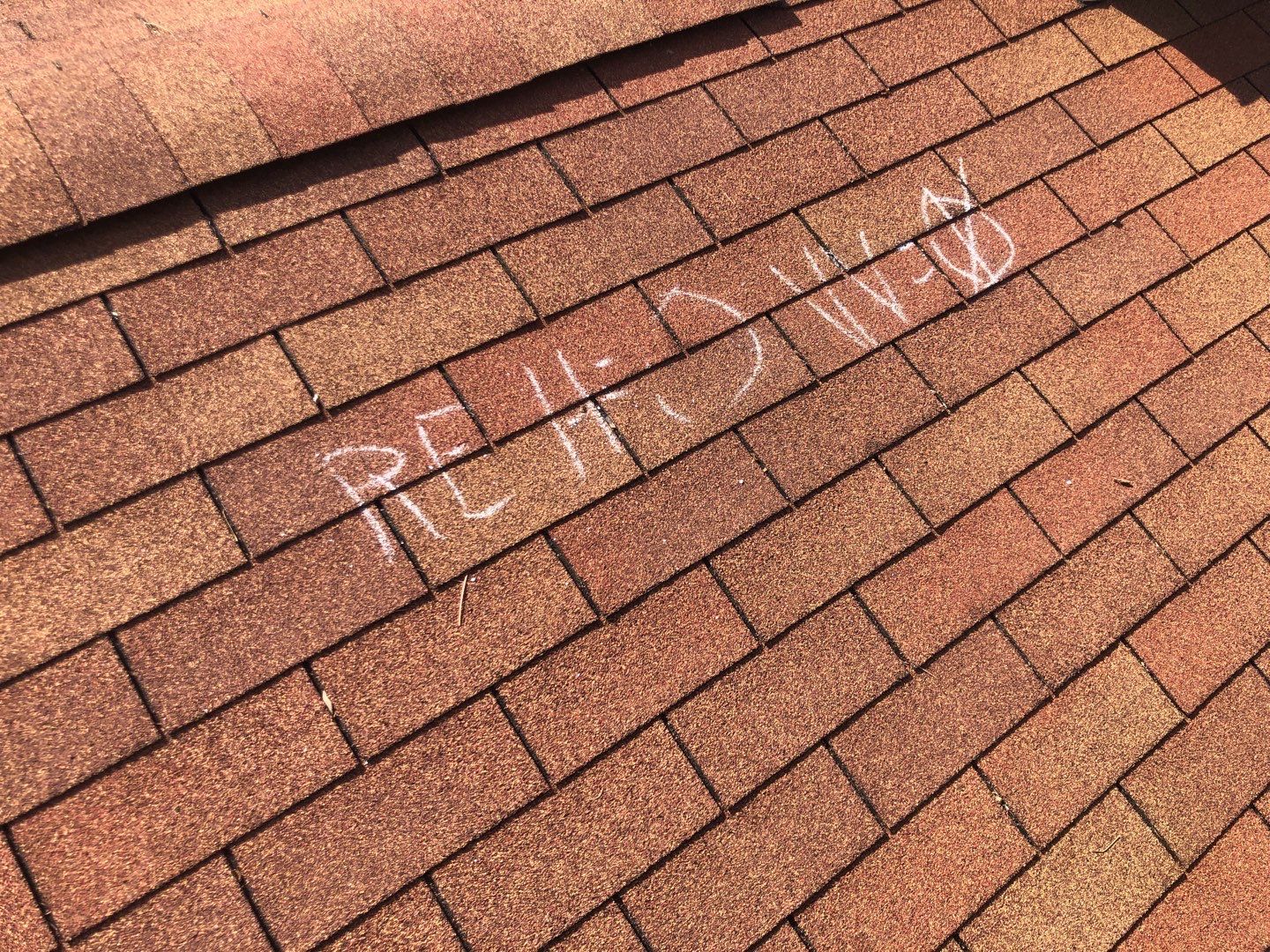 Lake Amnicon Roof Replacement by Rhino Roofing LLC
