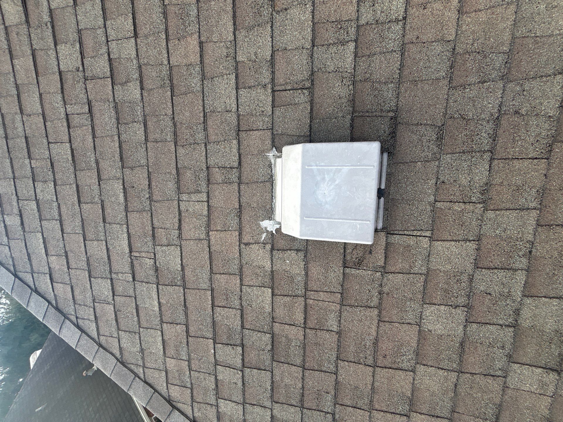 Roof Repair Pearland by Roof Repair Company