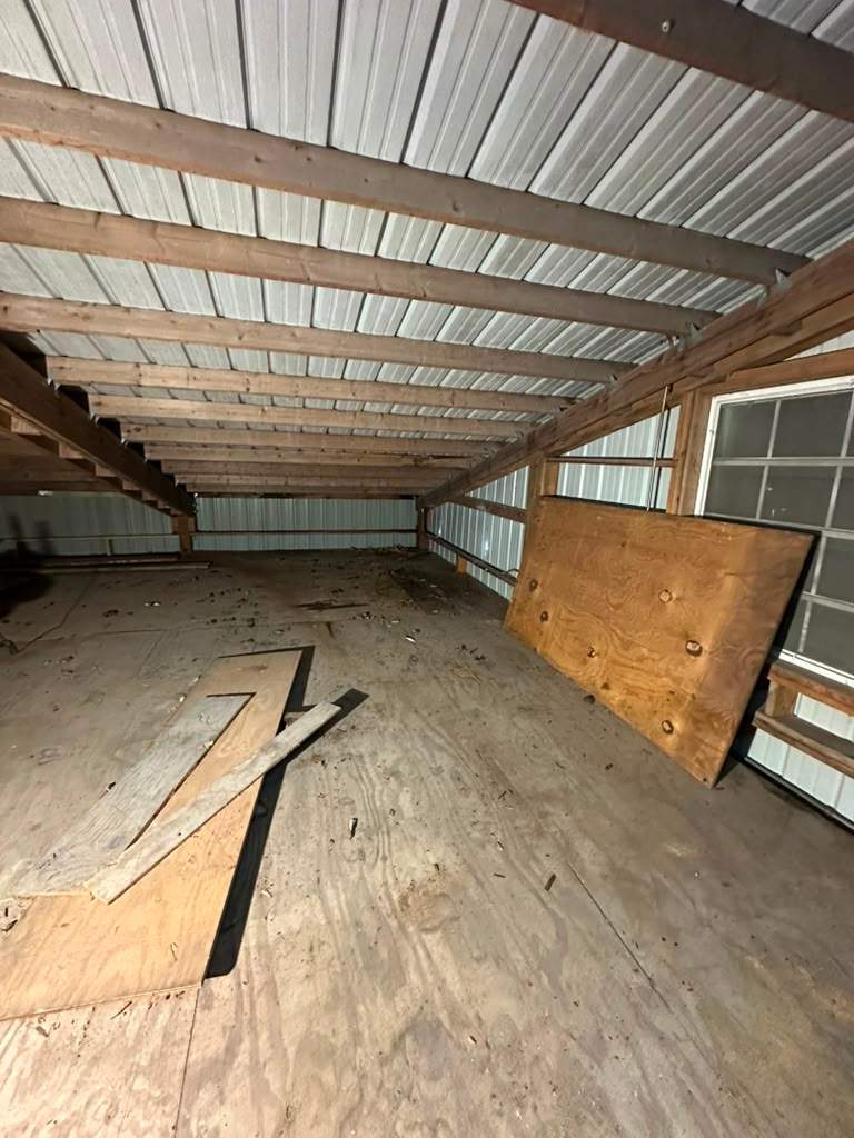 THREE SISTERS PRO LLC by Souffront Construction & Engineering