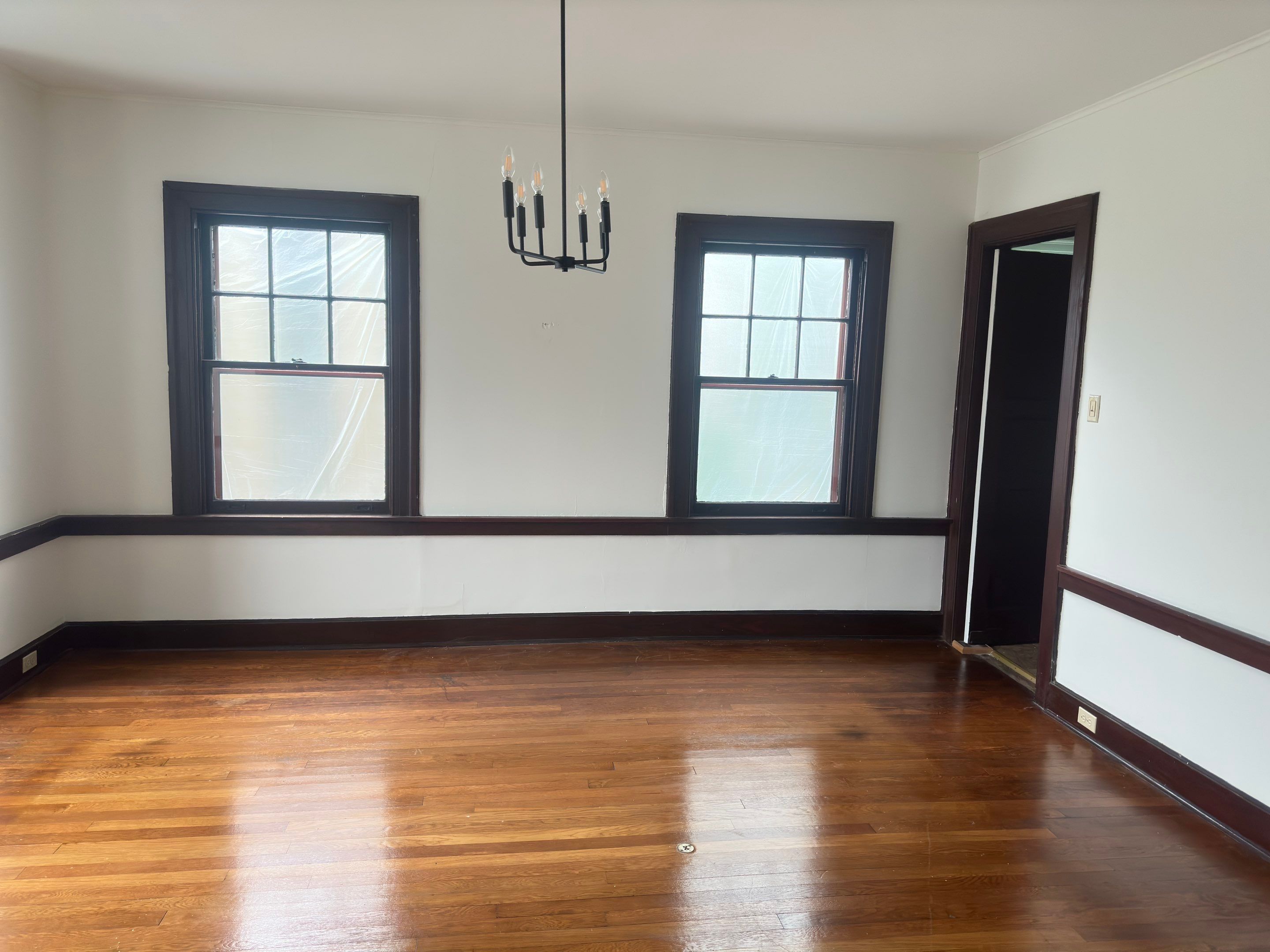 Home Remodel by Home Concepts Construction