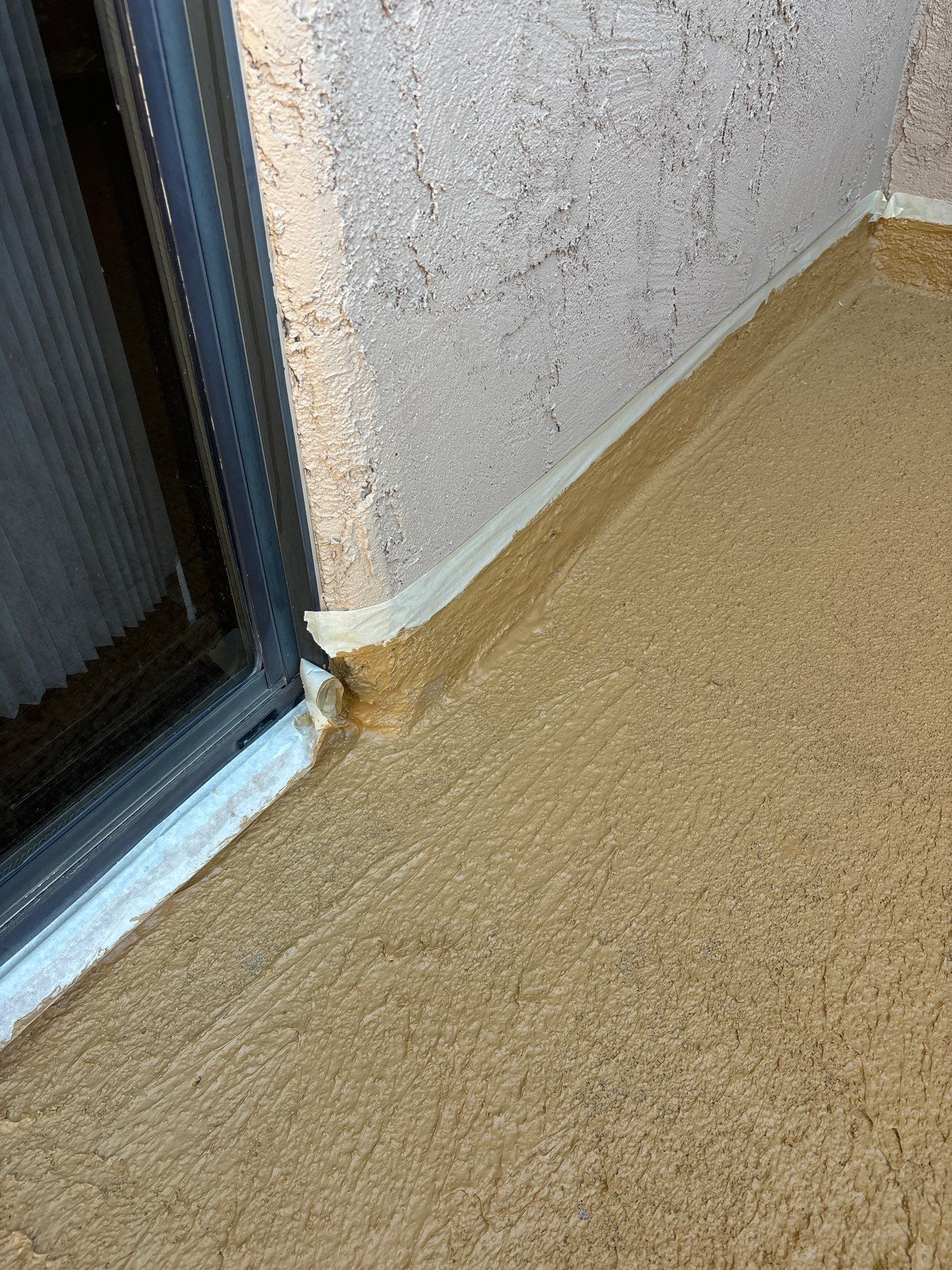 Spray Polyurethane Foam by Reimagine Roofing