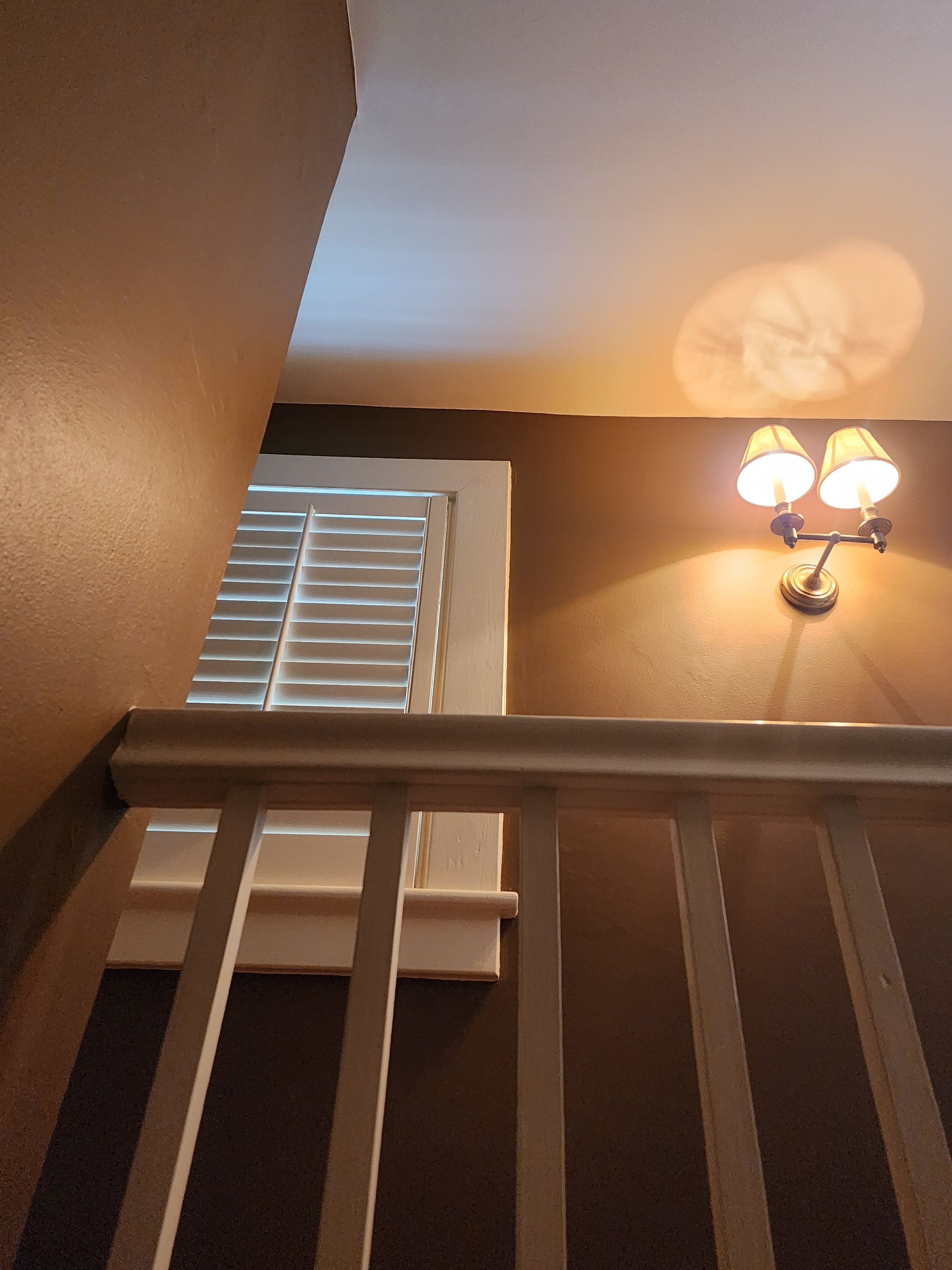 Freemason St by AKK Painting LLC