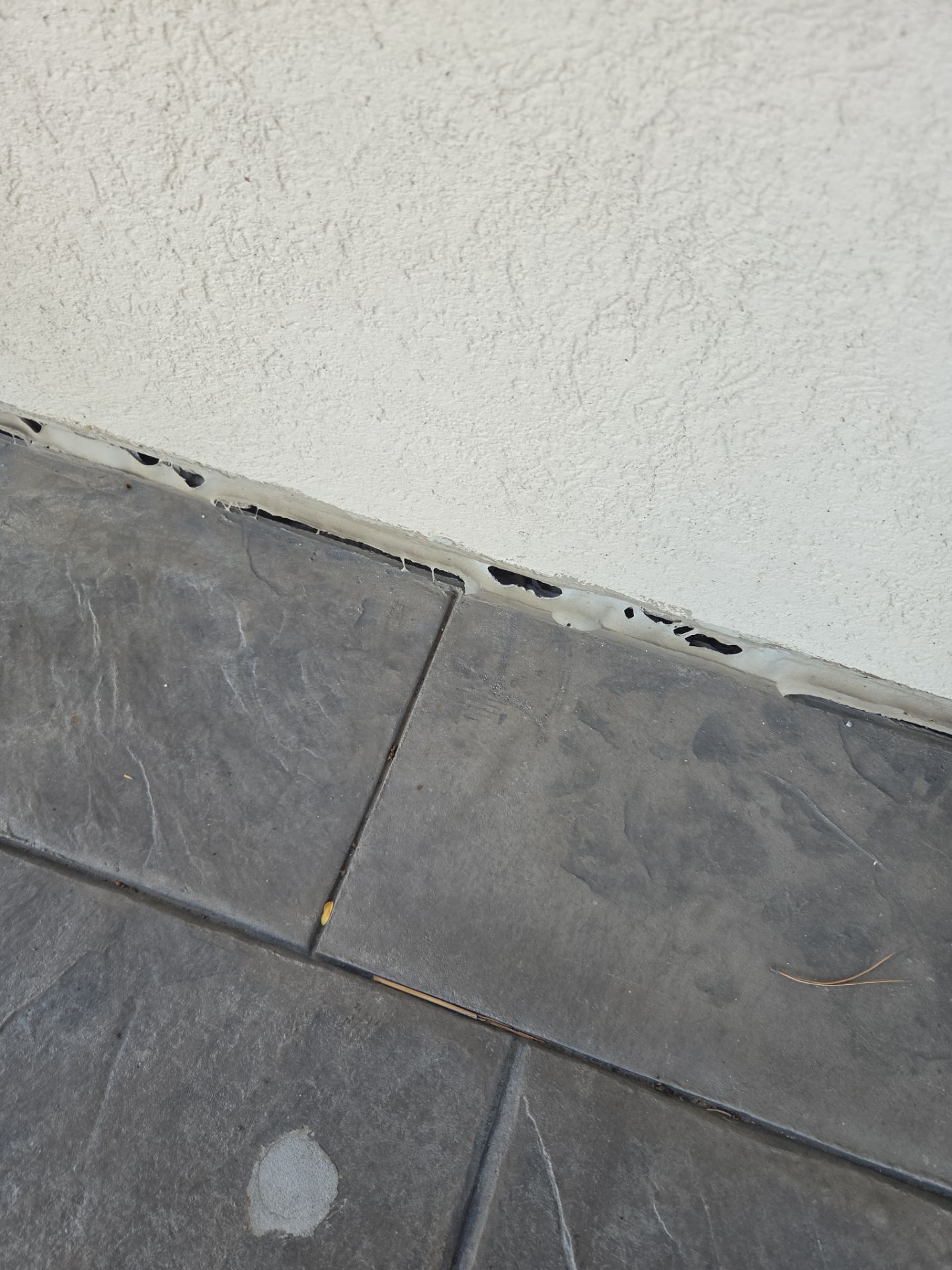 Leak Repair by RTP Roofing Company