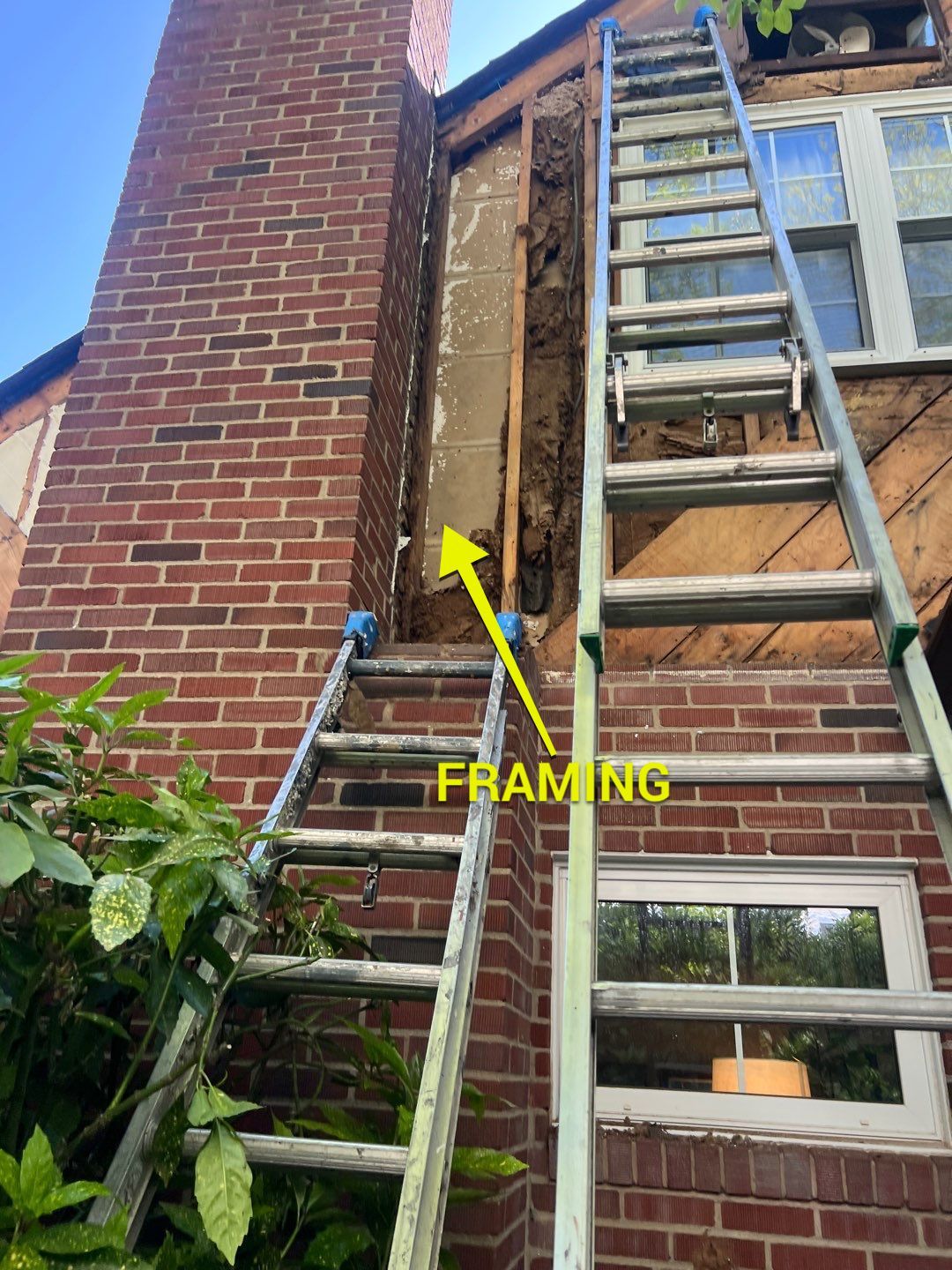 Annandale: James Hardie Siding Installation by RM Banning, Inc.