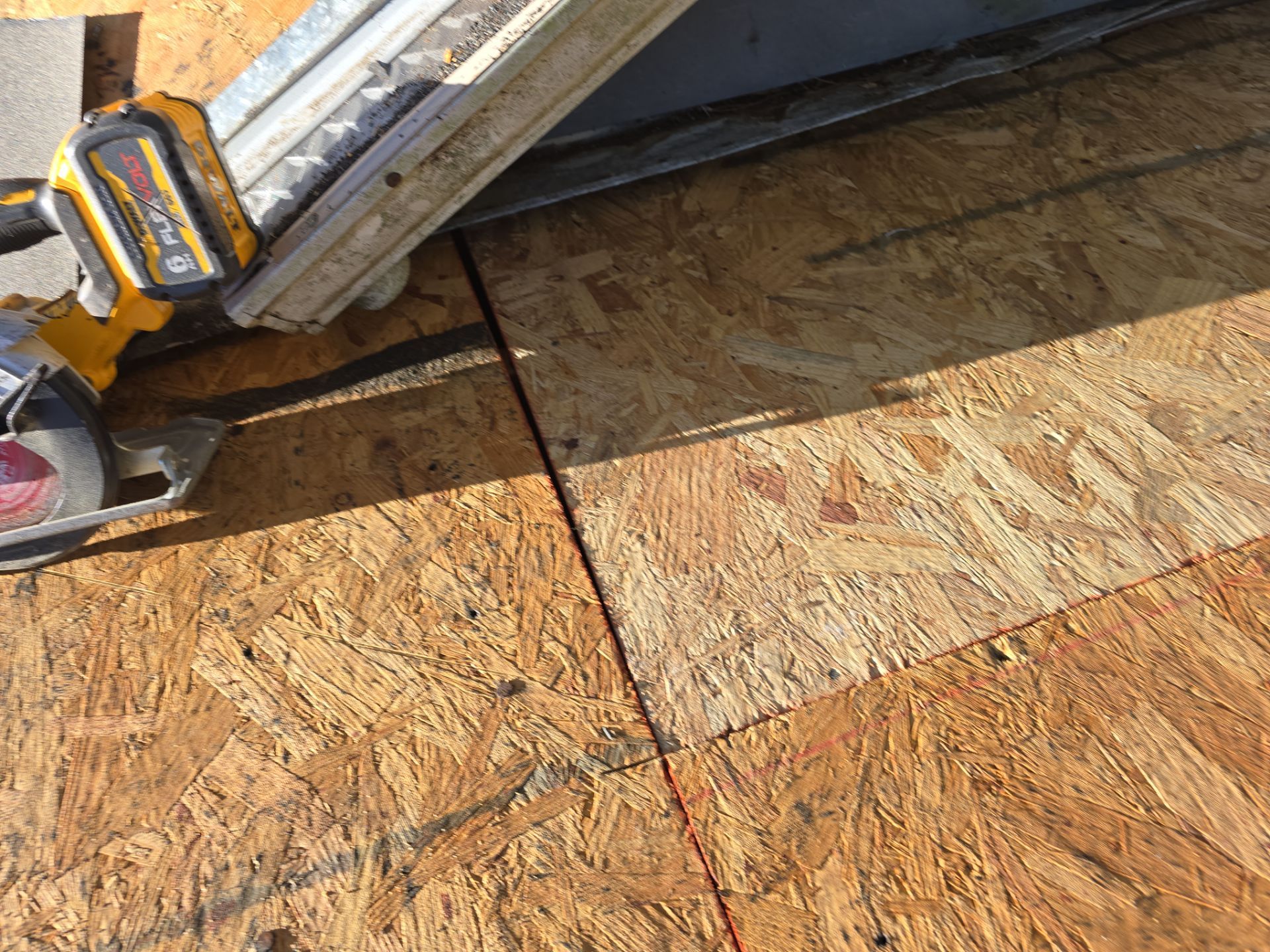 Roof Replacement Humble by Roof Repair Company