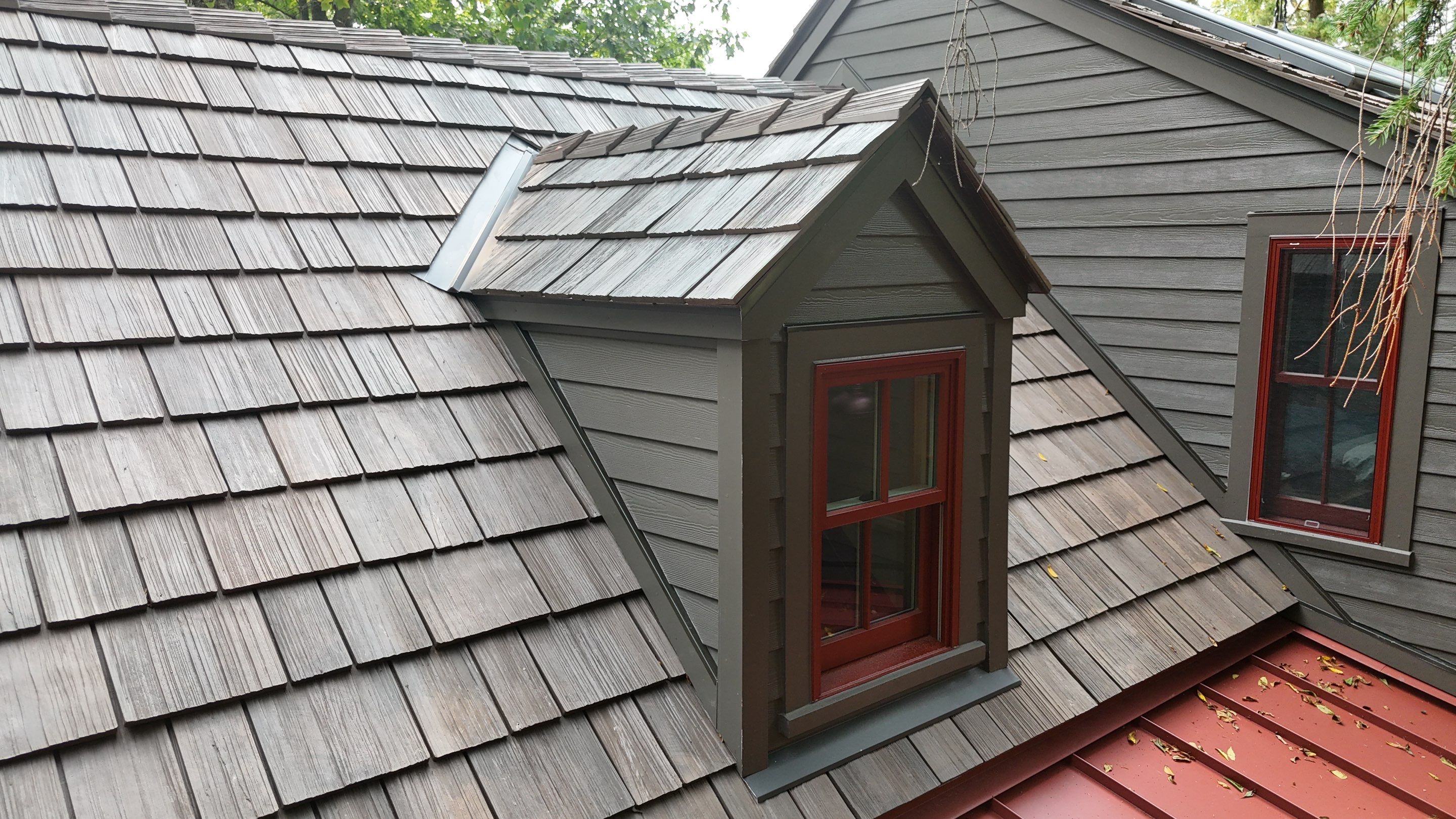 Historical Home Remodel in Montclair, NJ by All State Home Improvement Inc.