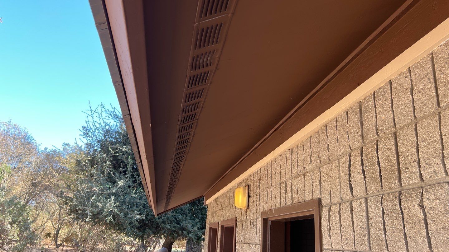 Metal roofing installation using Standing seam metal roofing system by Straight Edge Roofing Inc