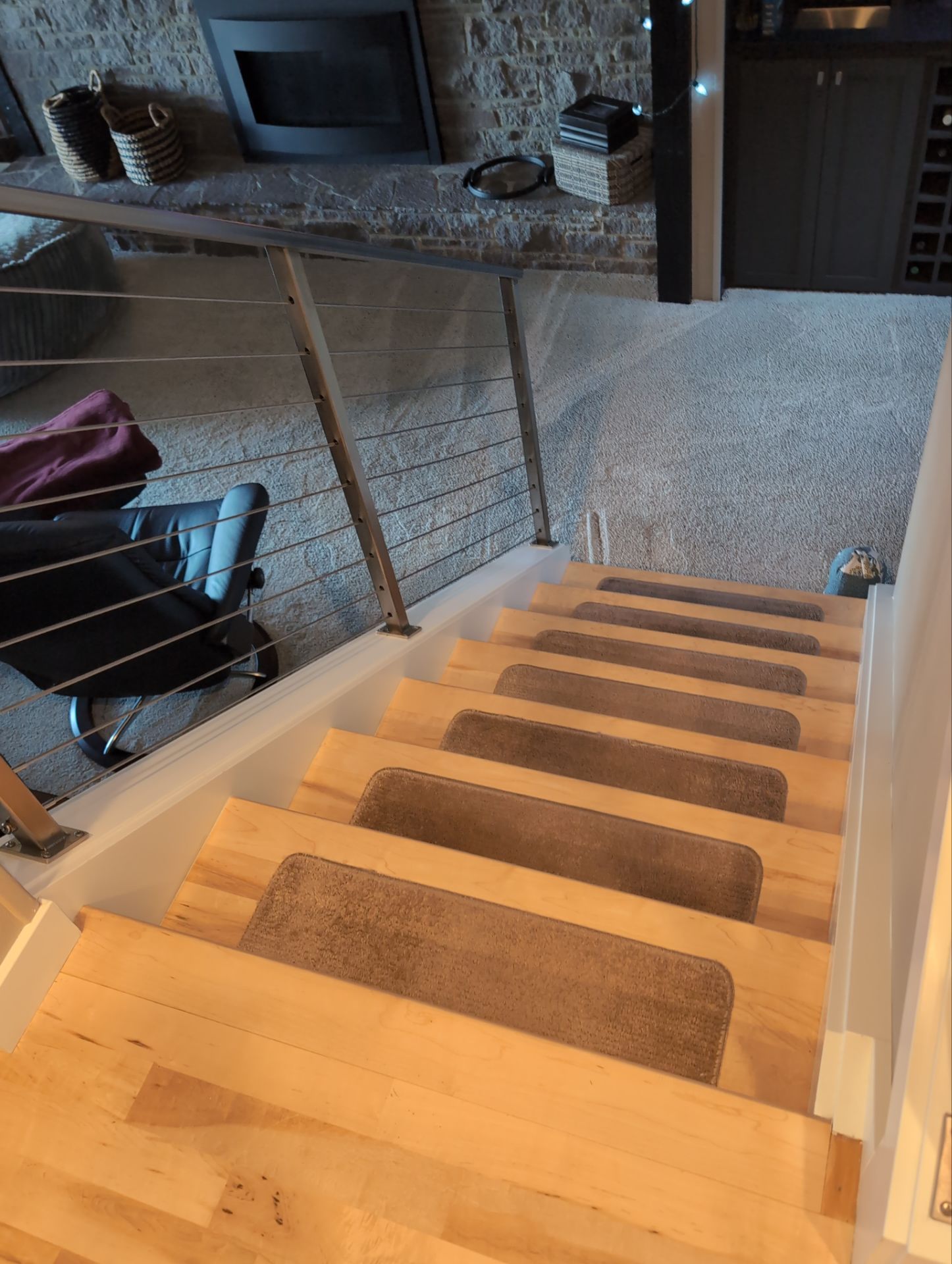 Maid Service in Lake Oswego by Cloud 9 Professional Cleaning Services