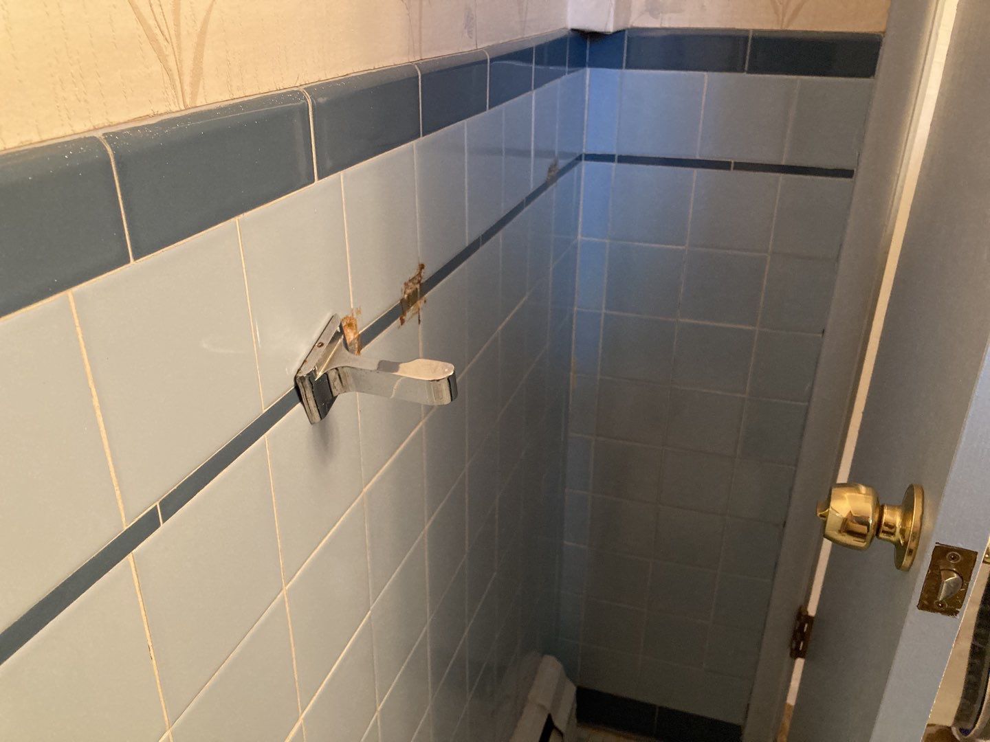 Water Damage Repair by Accountable Home Services