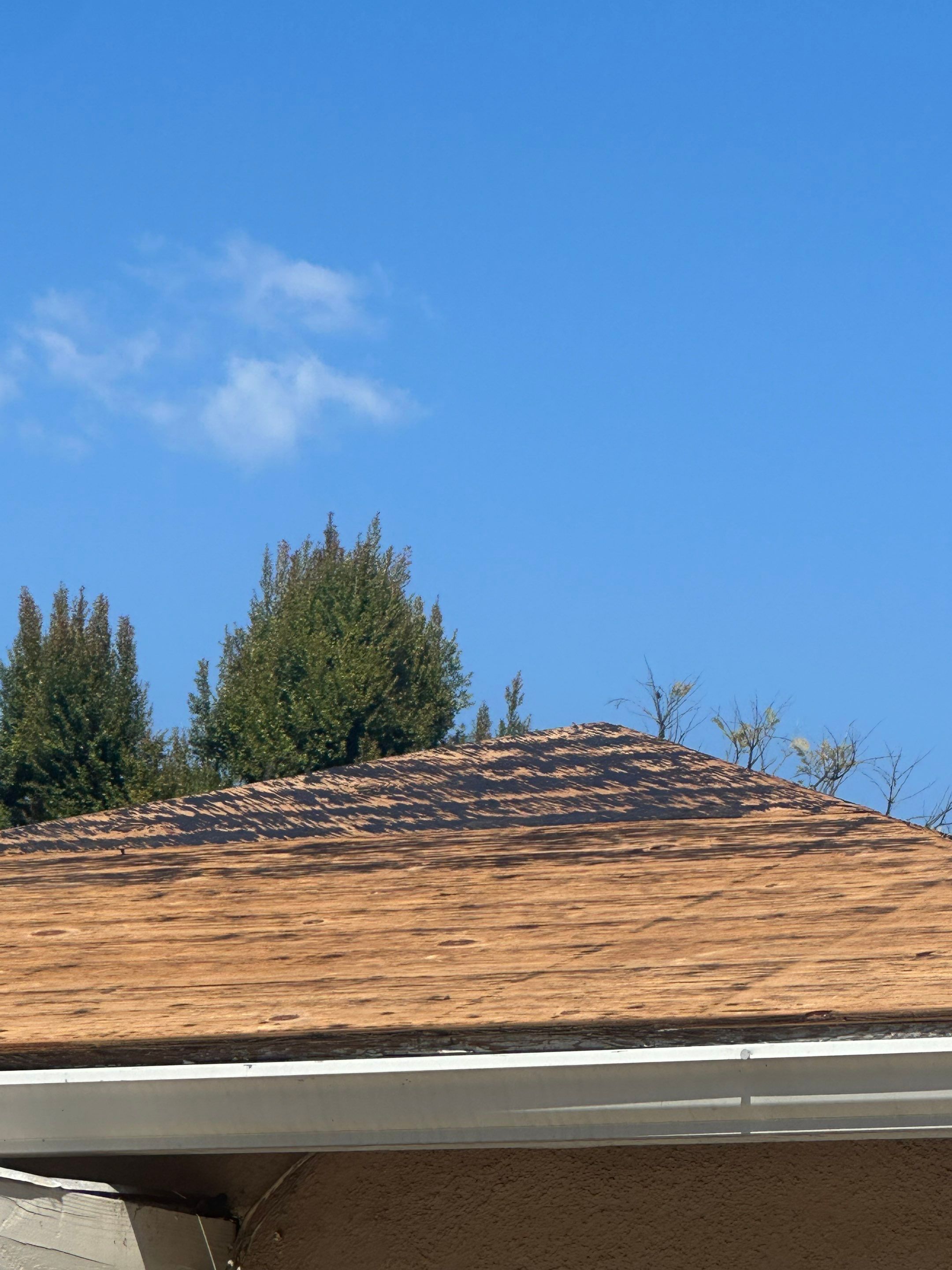 Roof Replacement - Los Angeles, CA 91423 by Epic Roof Replacement