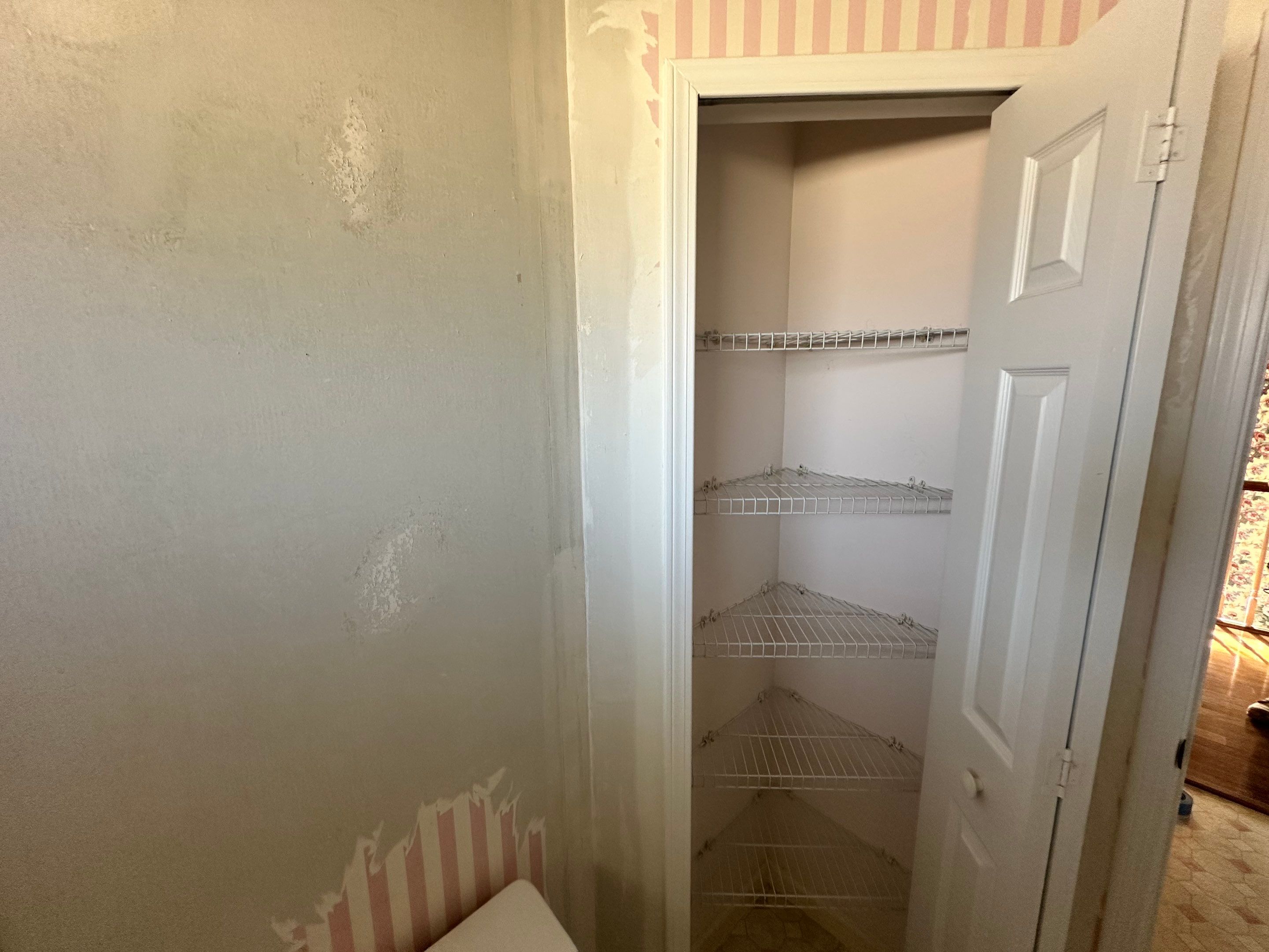 Full Bathroom renovations  by urban green energy llc