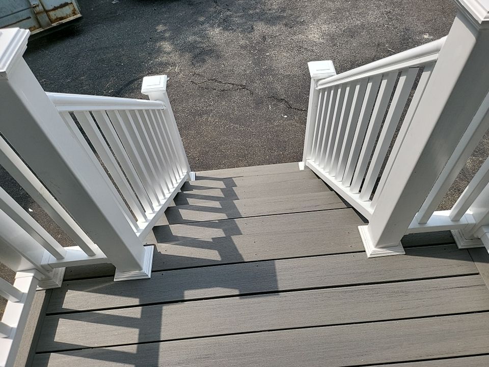 Siding Installation using Certainteed Monogram Seagrass by A Plus Exterior