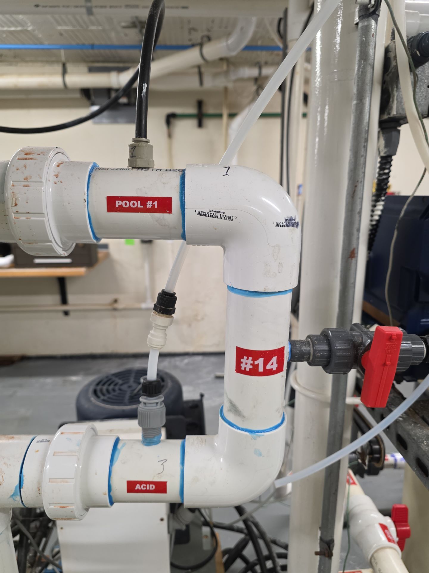 All-Star Maintenance Services LLC featured photo.