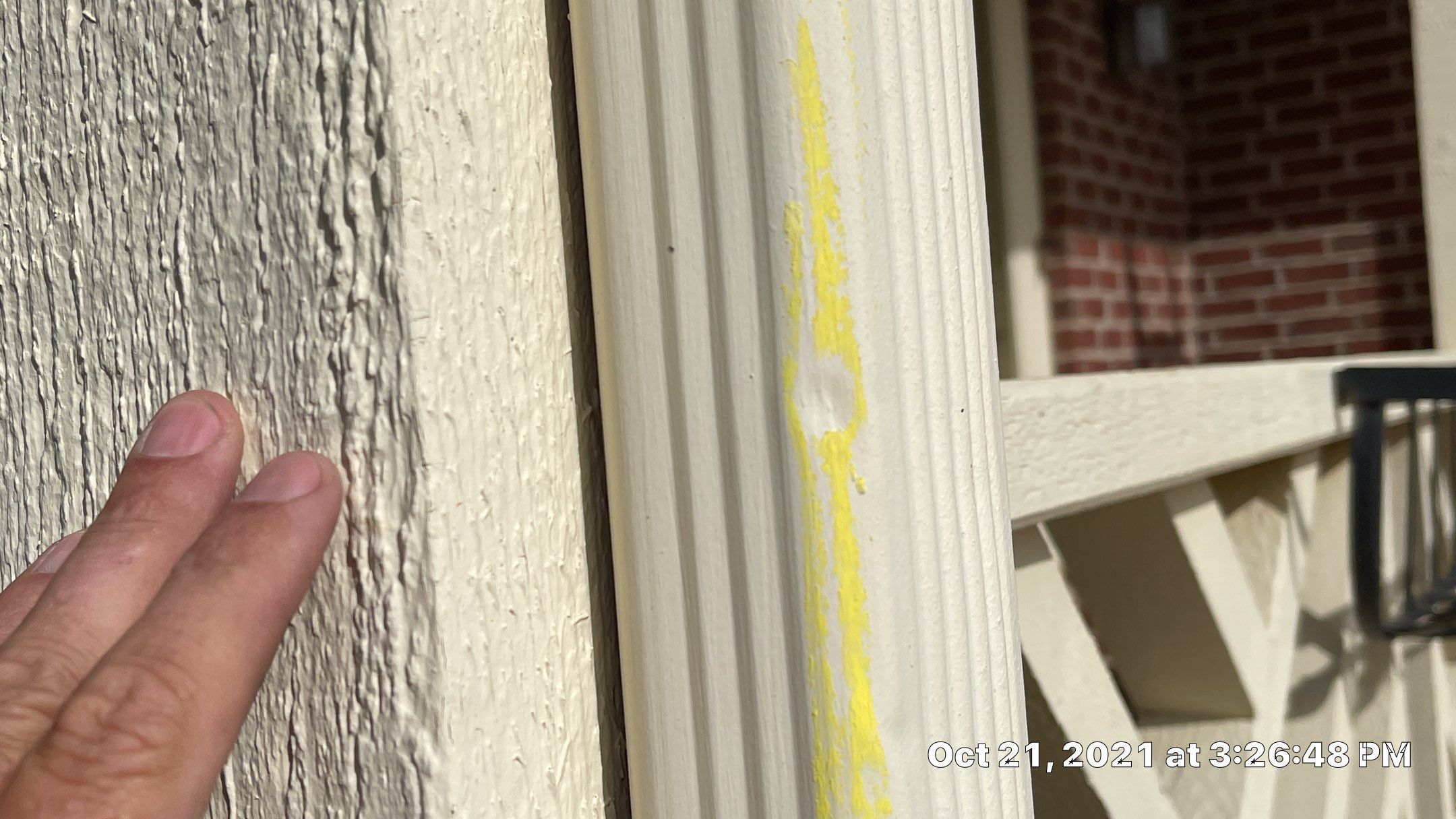 Residential Roofing Installation using DaVinci Bellaforte Slate in Slate Black by Eaton Roofing 