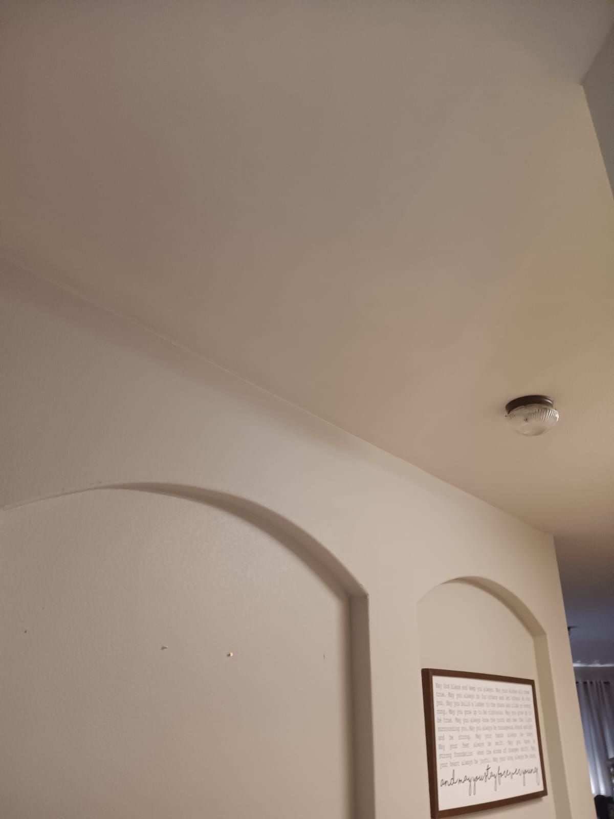 Project in Princeton by Armor Roofing | Exteriors