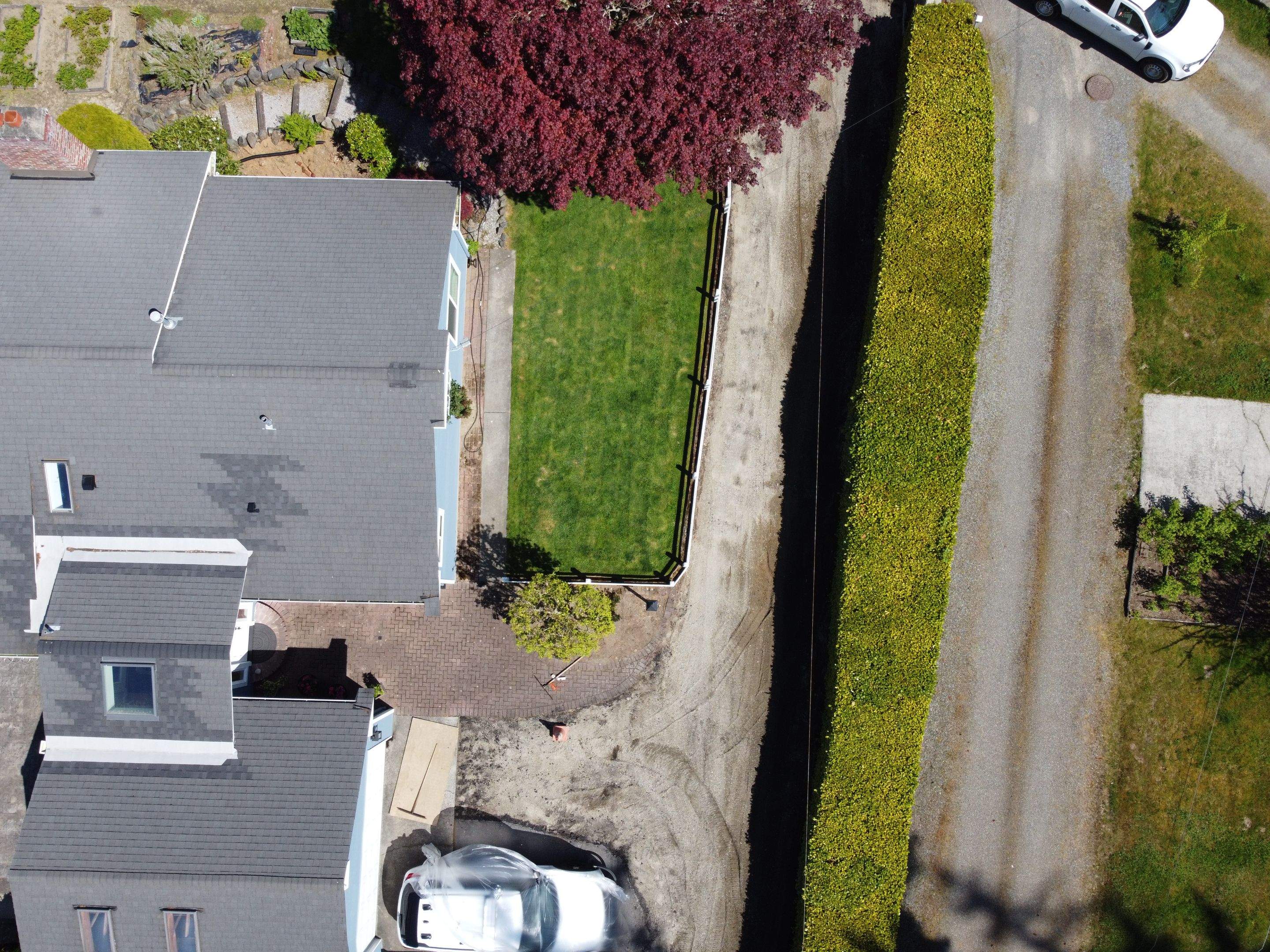 Pavers Driveway Renovation | Everett  by Jireh Asphalt & Concrete Inc 